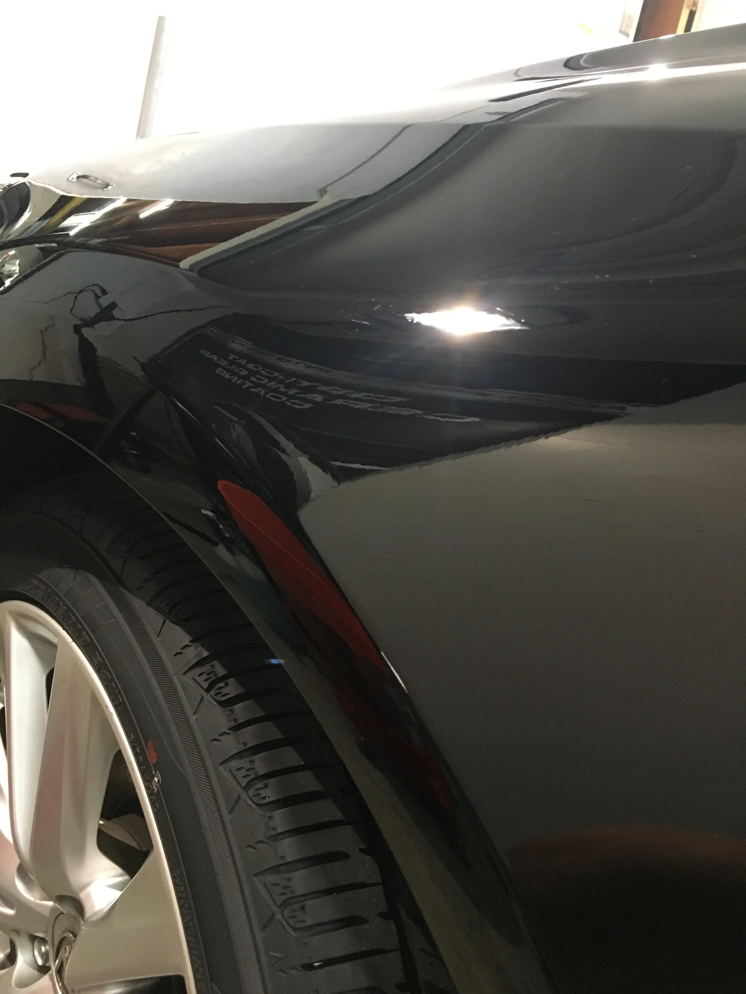 2017-04-30 12.13.35.jpg