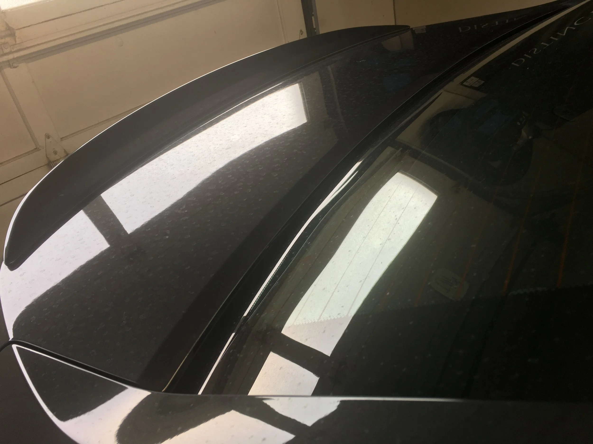 2017-04-16 08.18.10.jpg