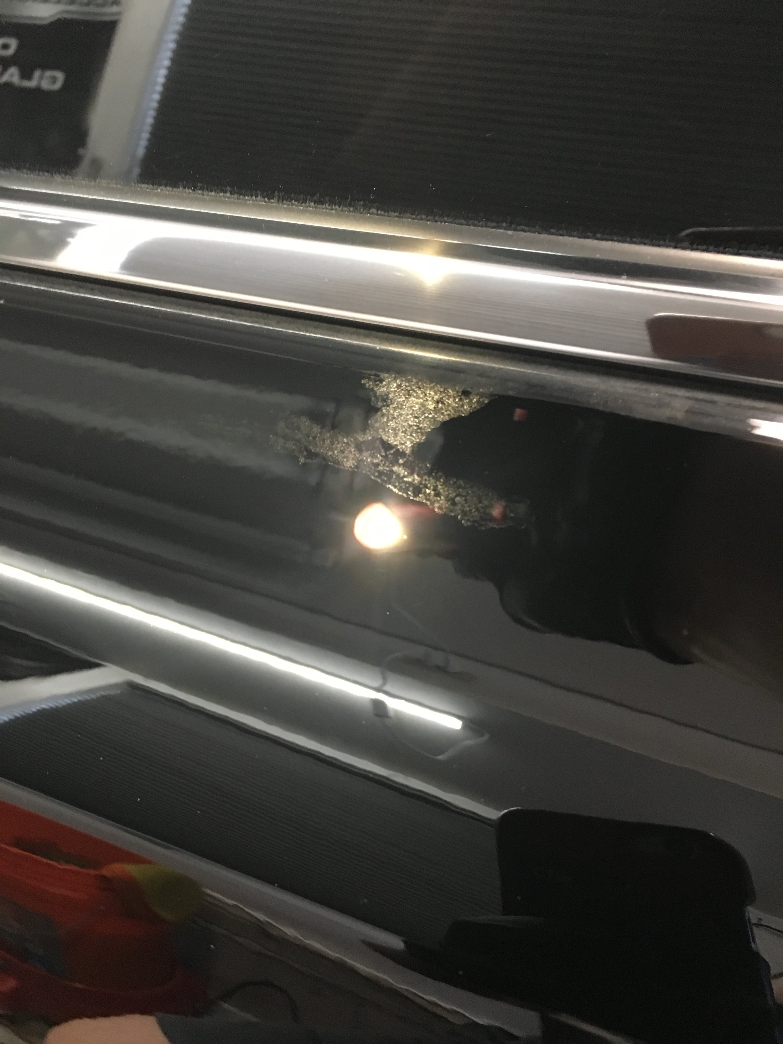 2017-04-30 12.53.09.jpg