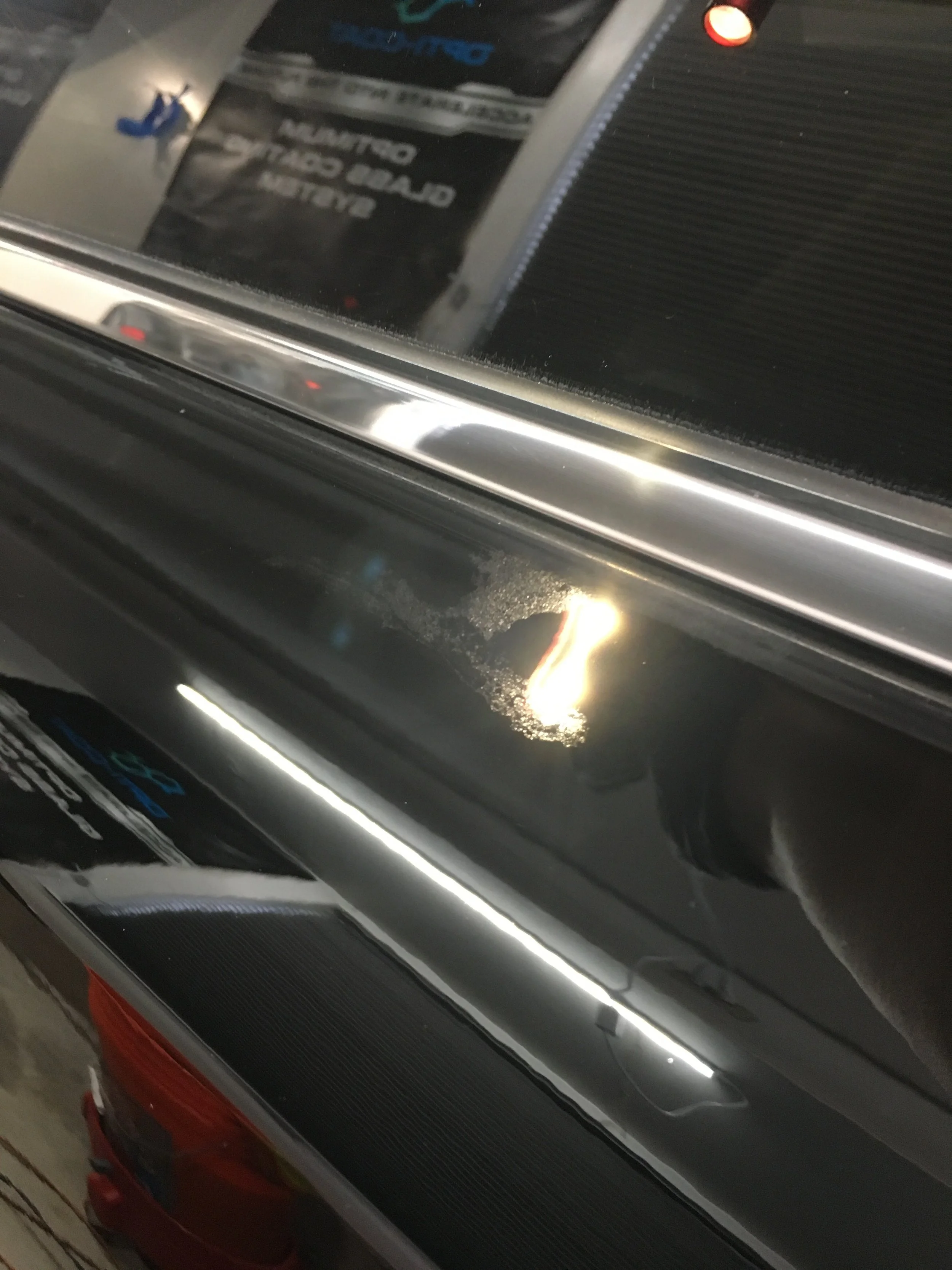 2017-04-30 12.53.28.jpg