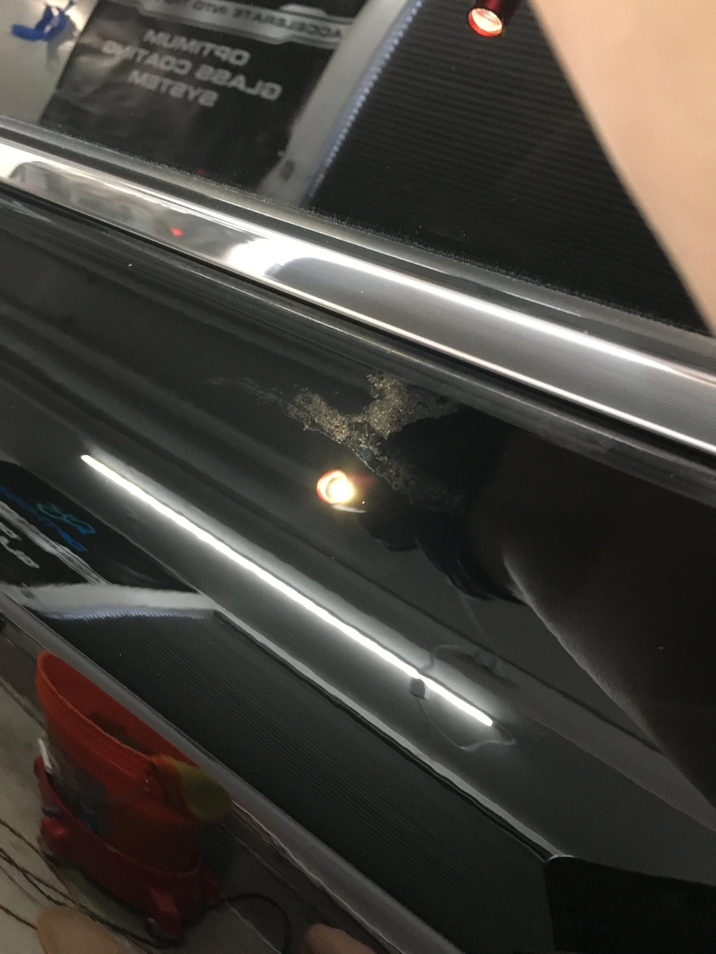 2017-04-30 12.53.46.jpg