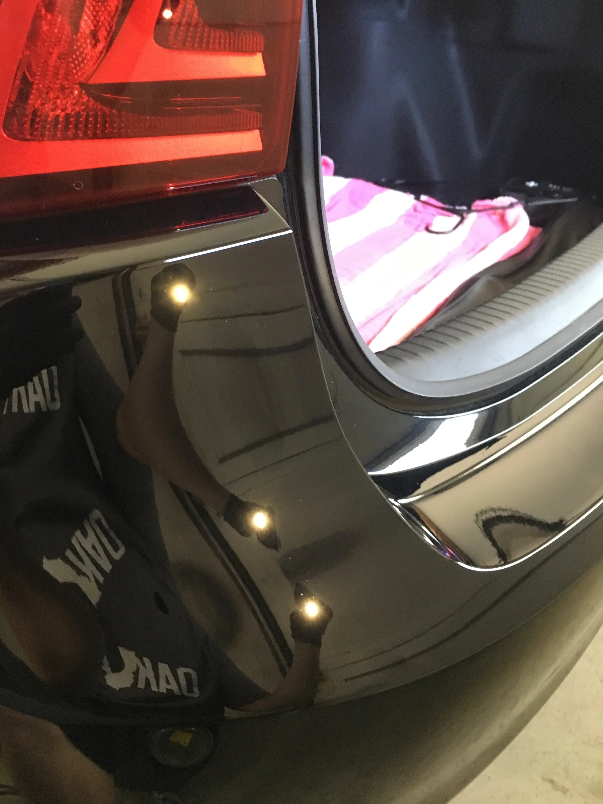 2017-04-30 13.12.11.jpg