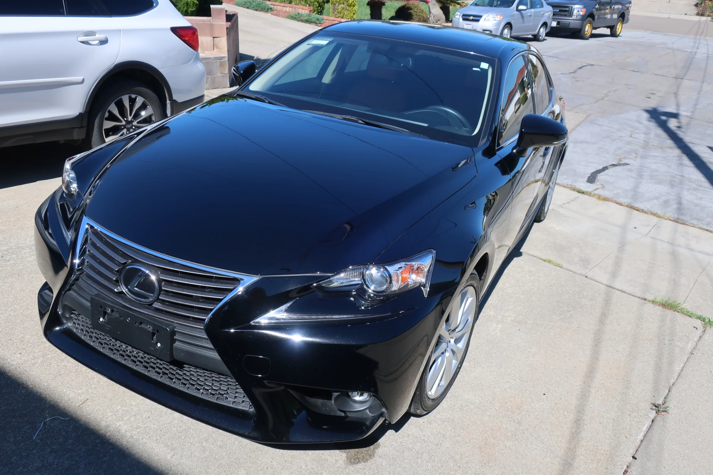 2017-04-30 15.18.07.jpg