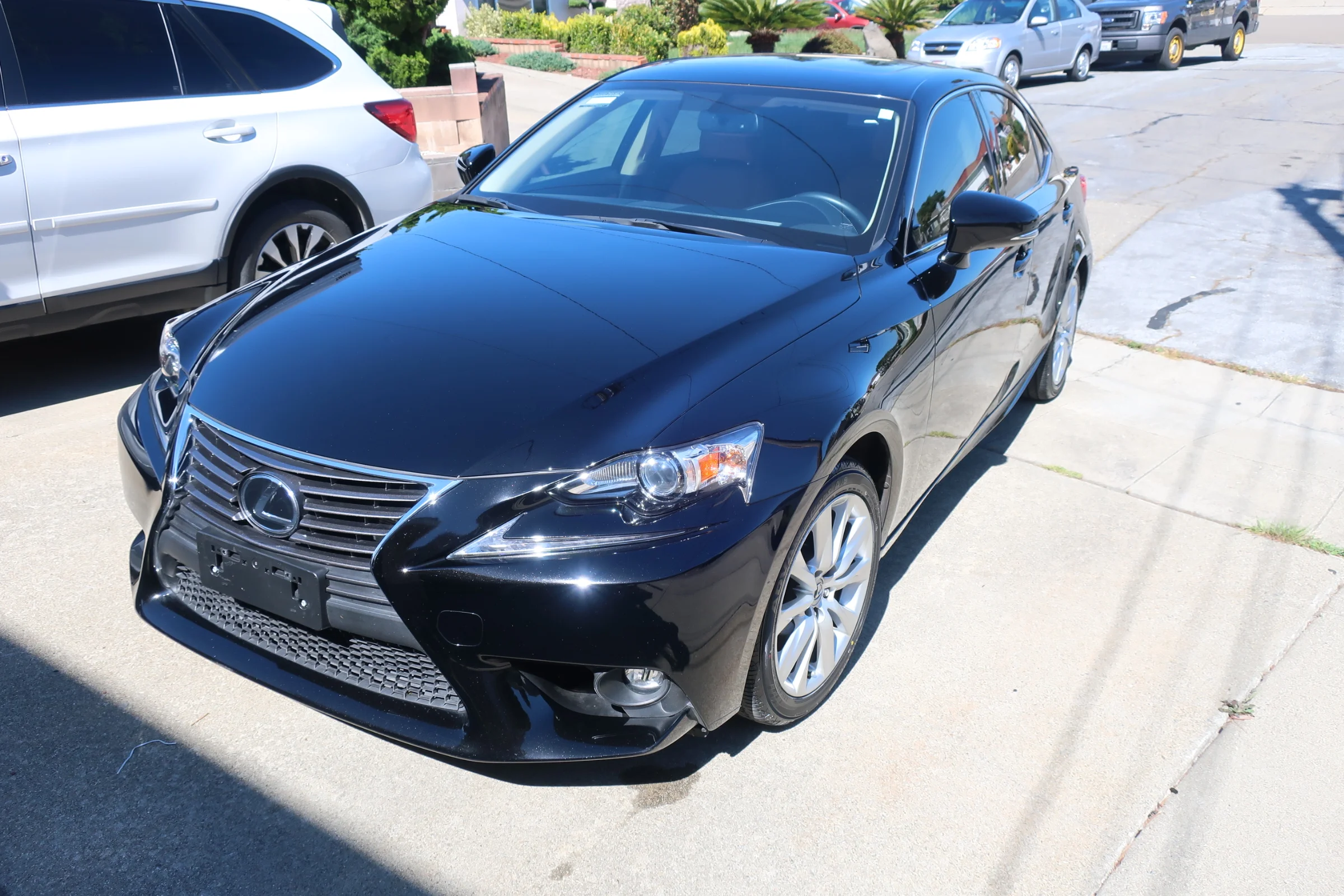 2017-04-30 15.17.51.jpg