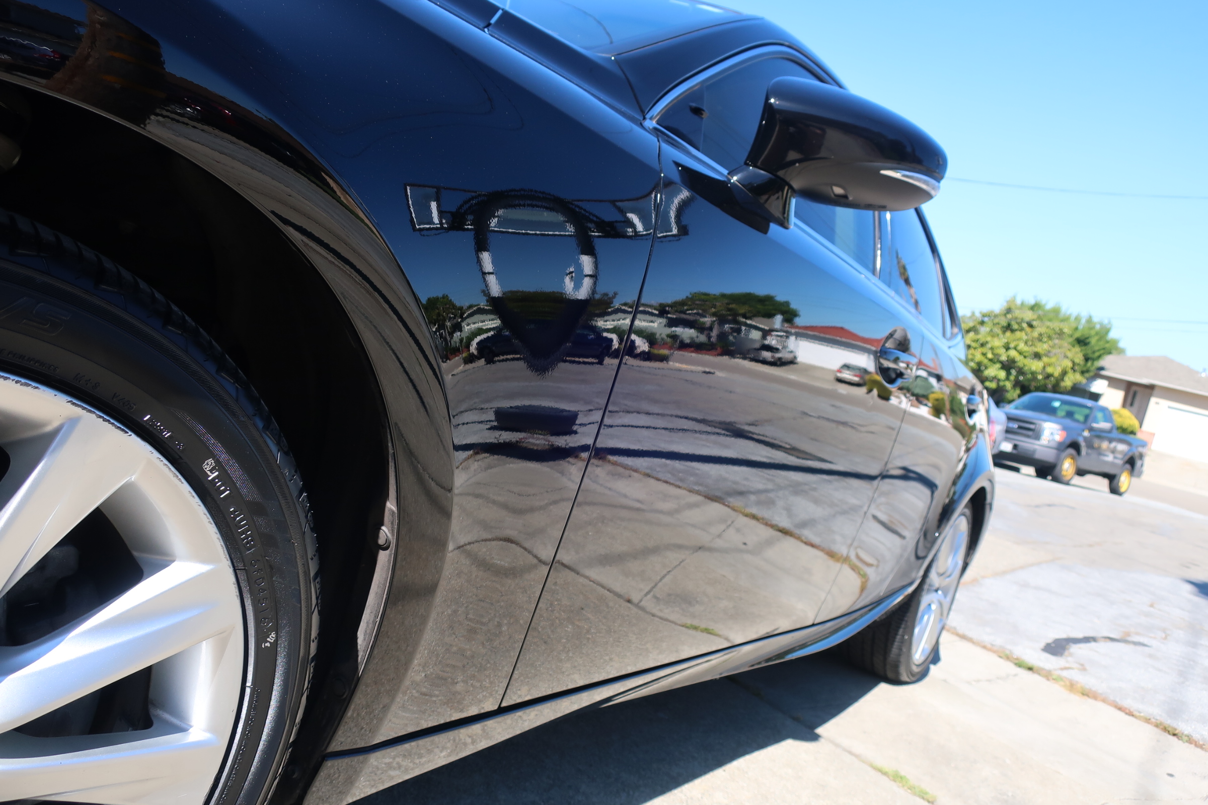 2017-04-30 15.19.41.jpg