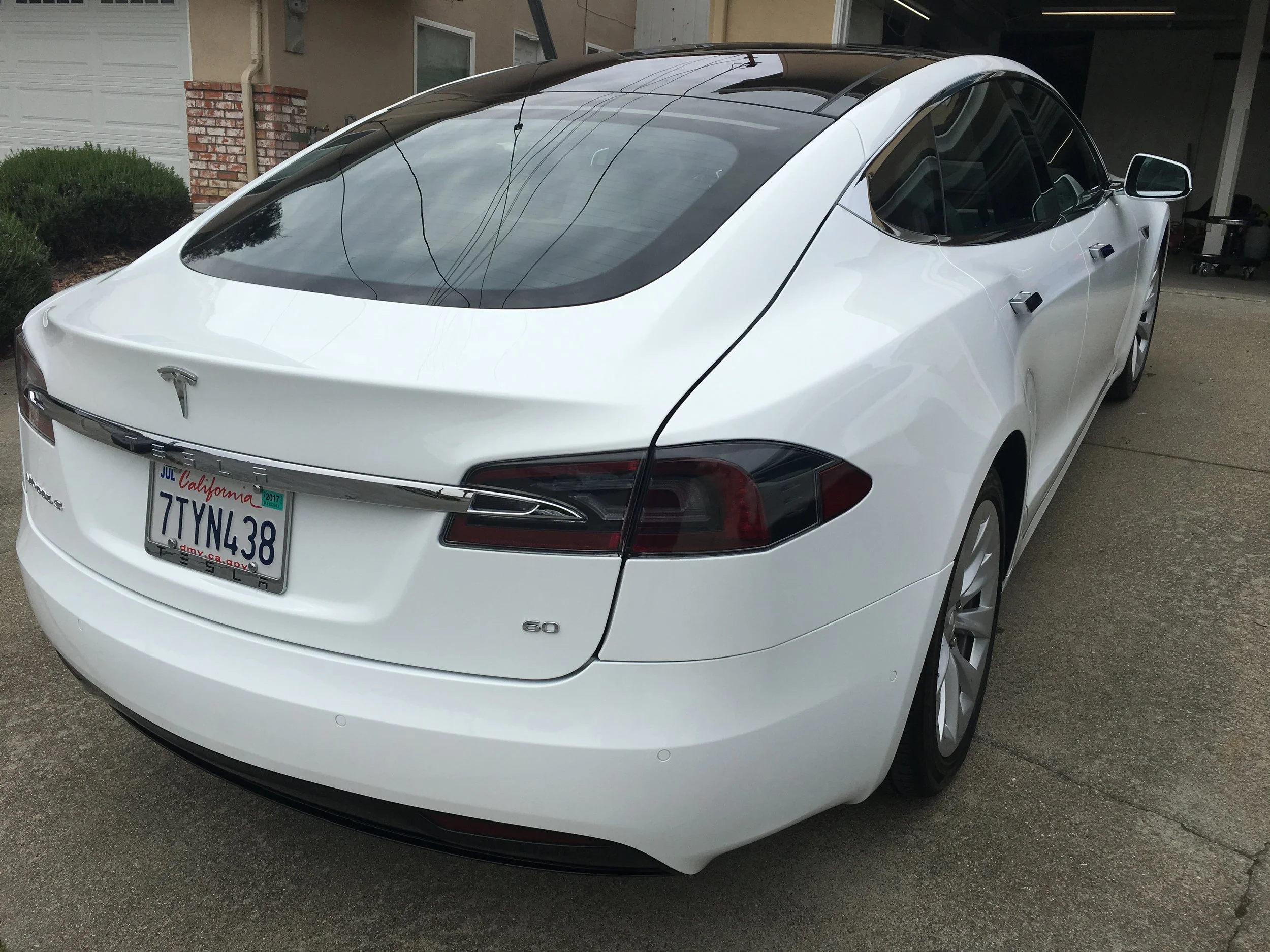 2017-03-19 11.27.49.jpg