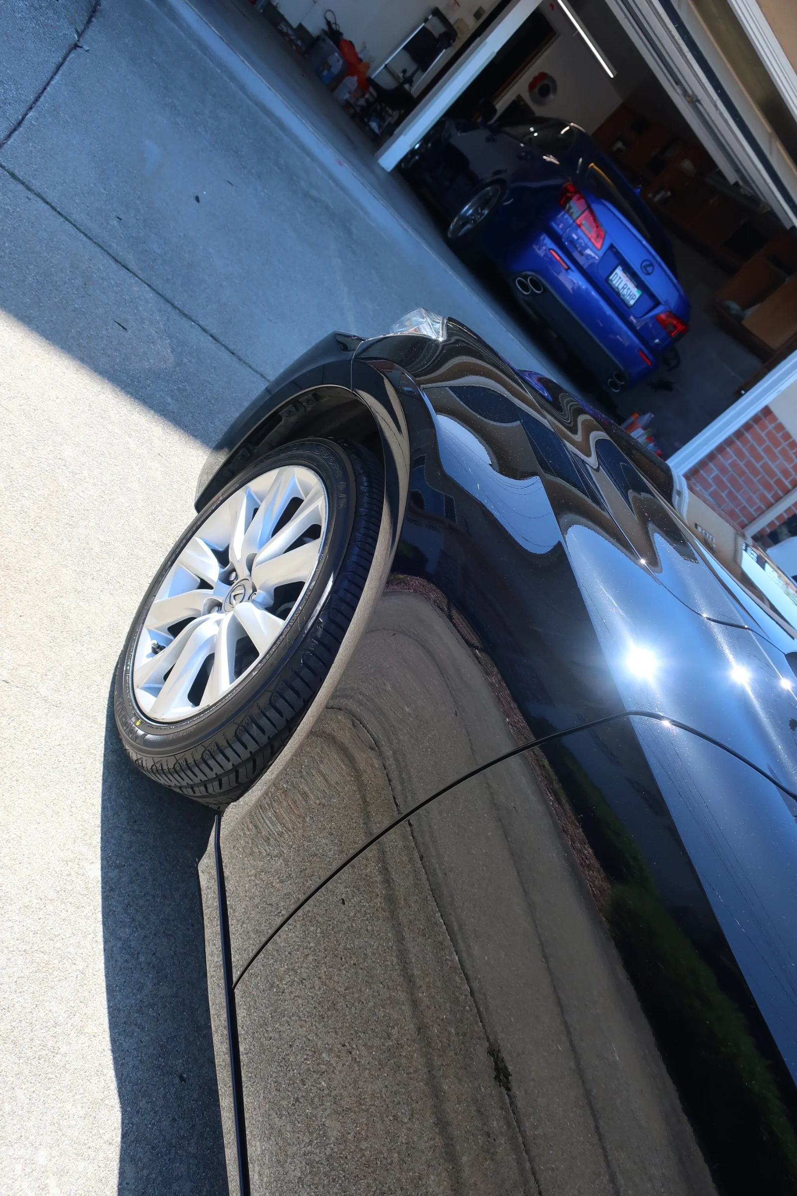 2017-04-30 15.19.55.jpg