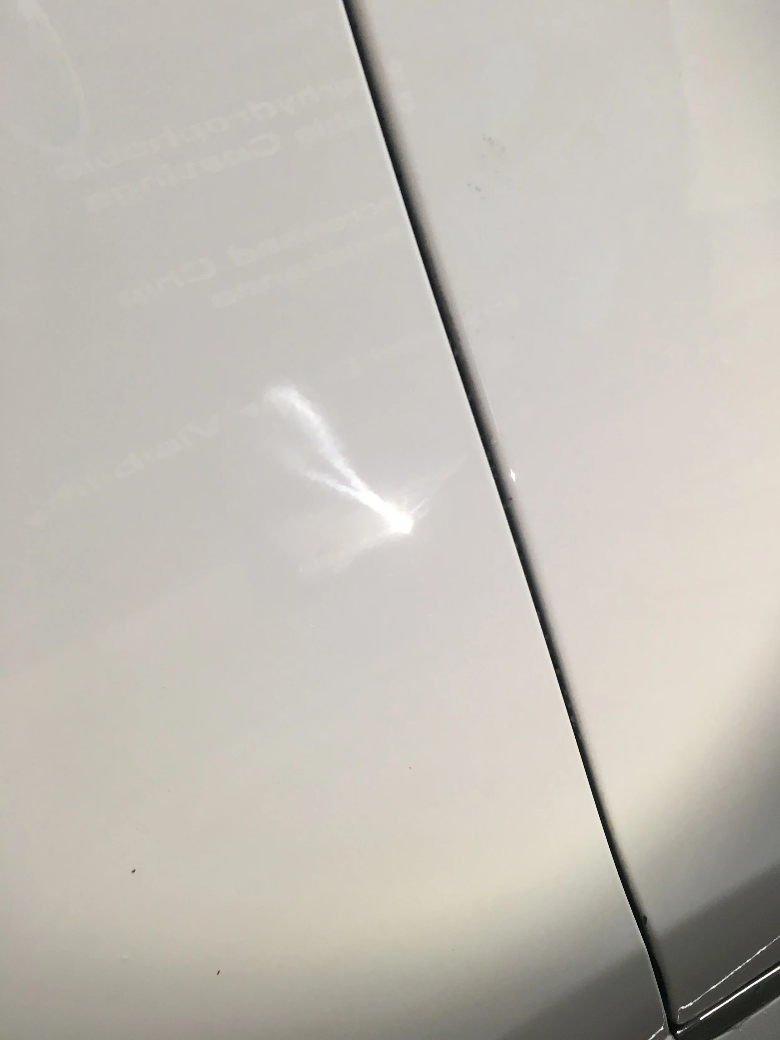 2017-03-19 08.42.01.jpg