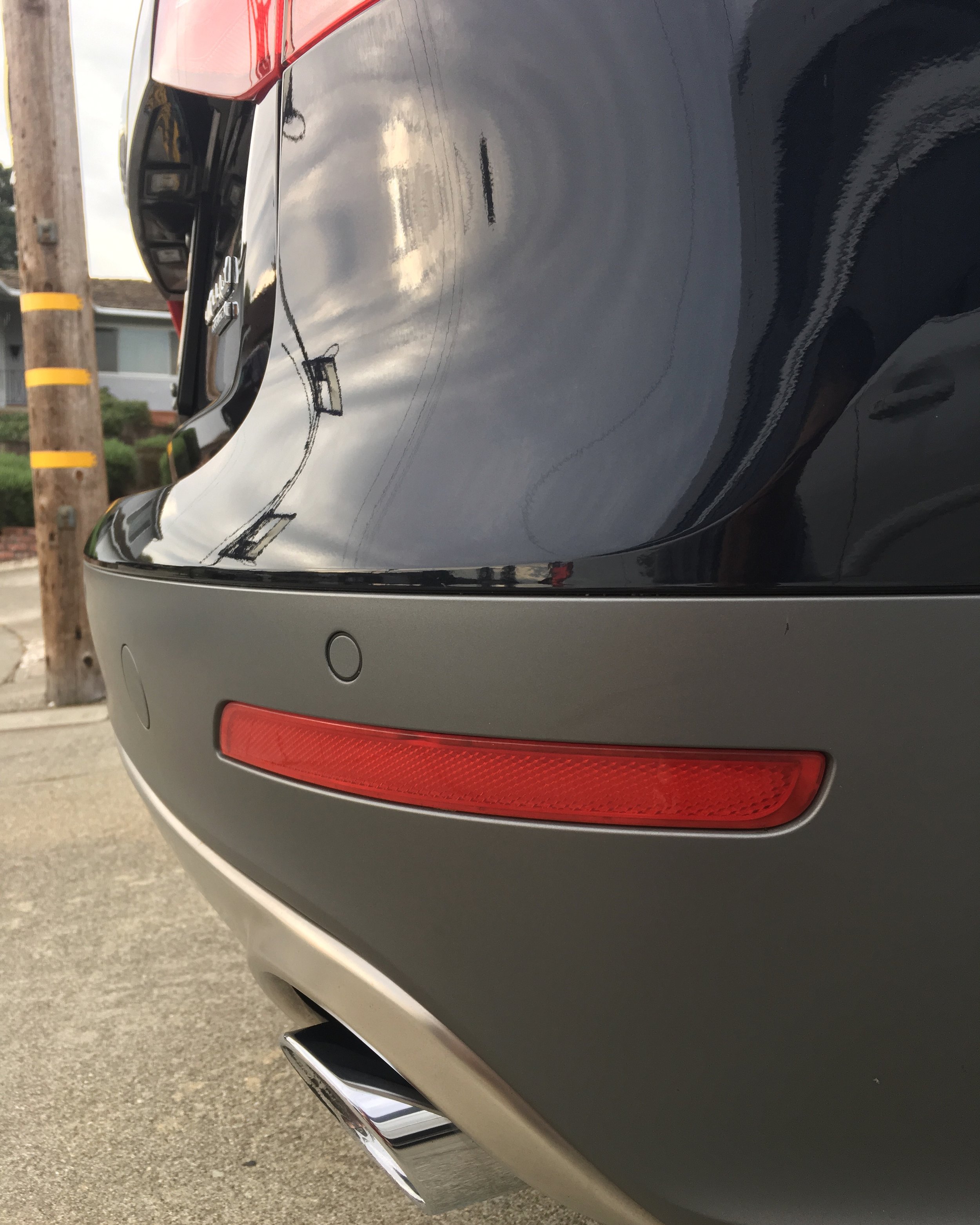 2017-03-18 08.16.24-1.jpg