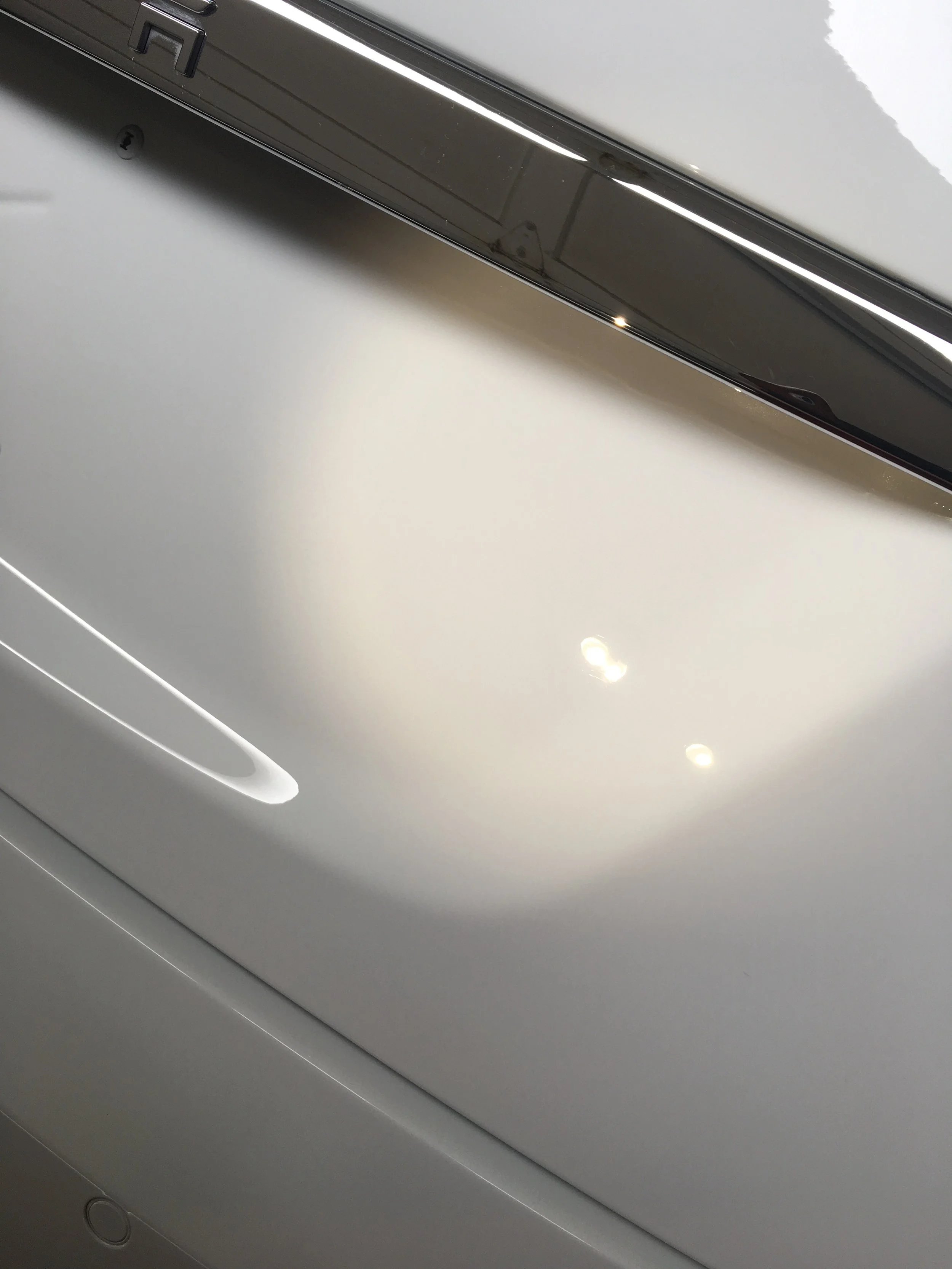 2017-03-19 10.11.21.jpg