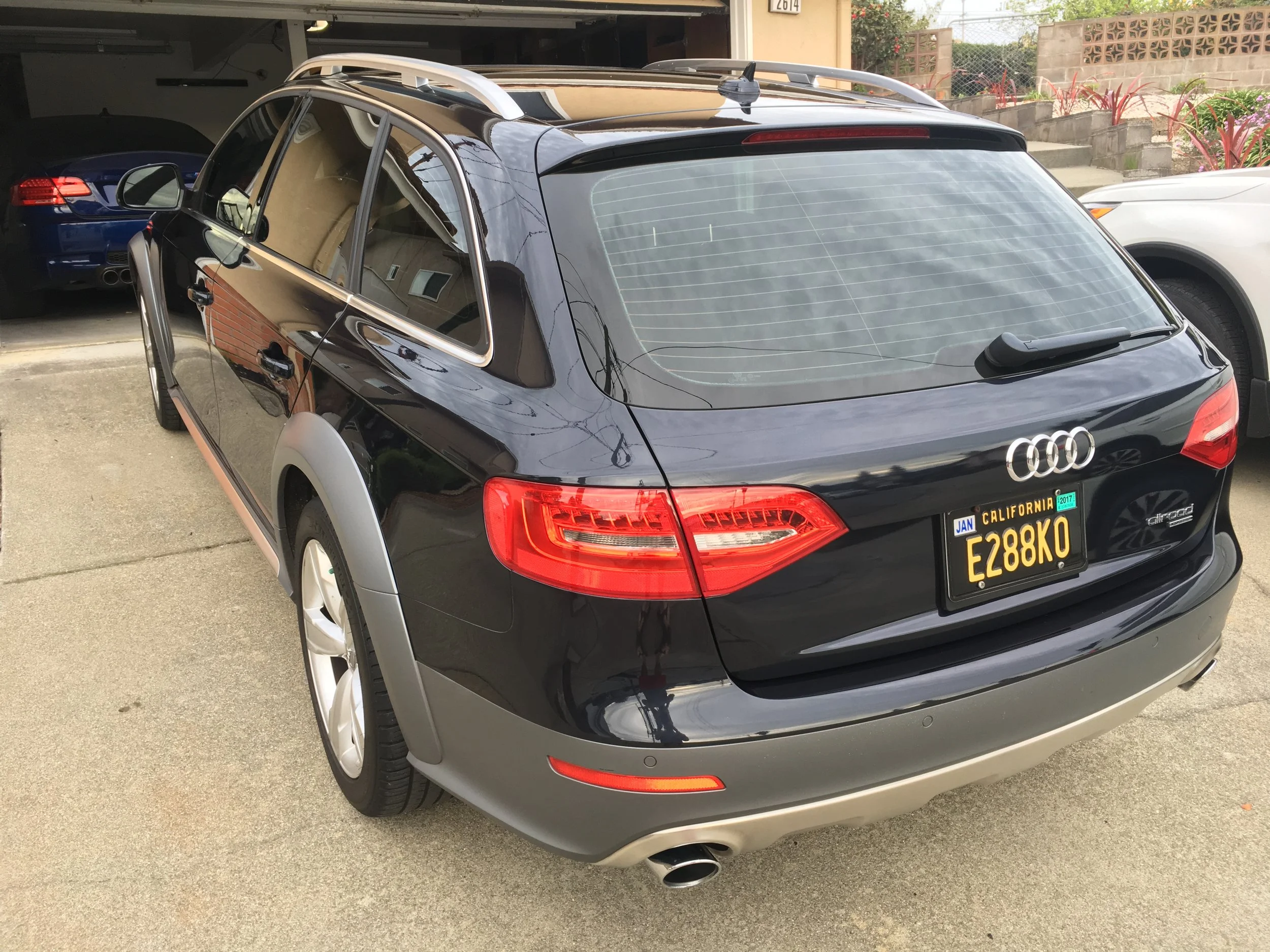 2017-03-18 08.16.09.jpg