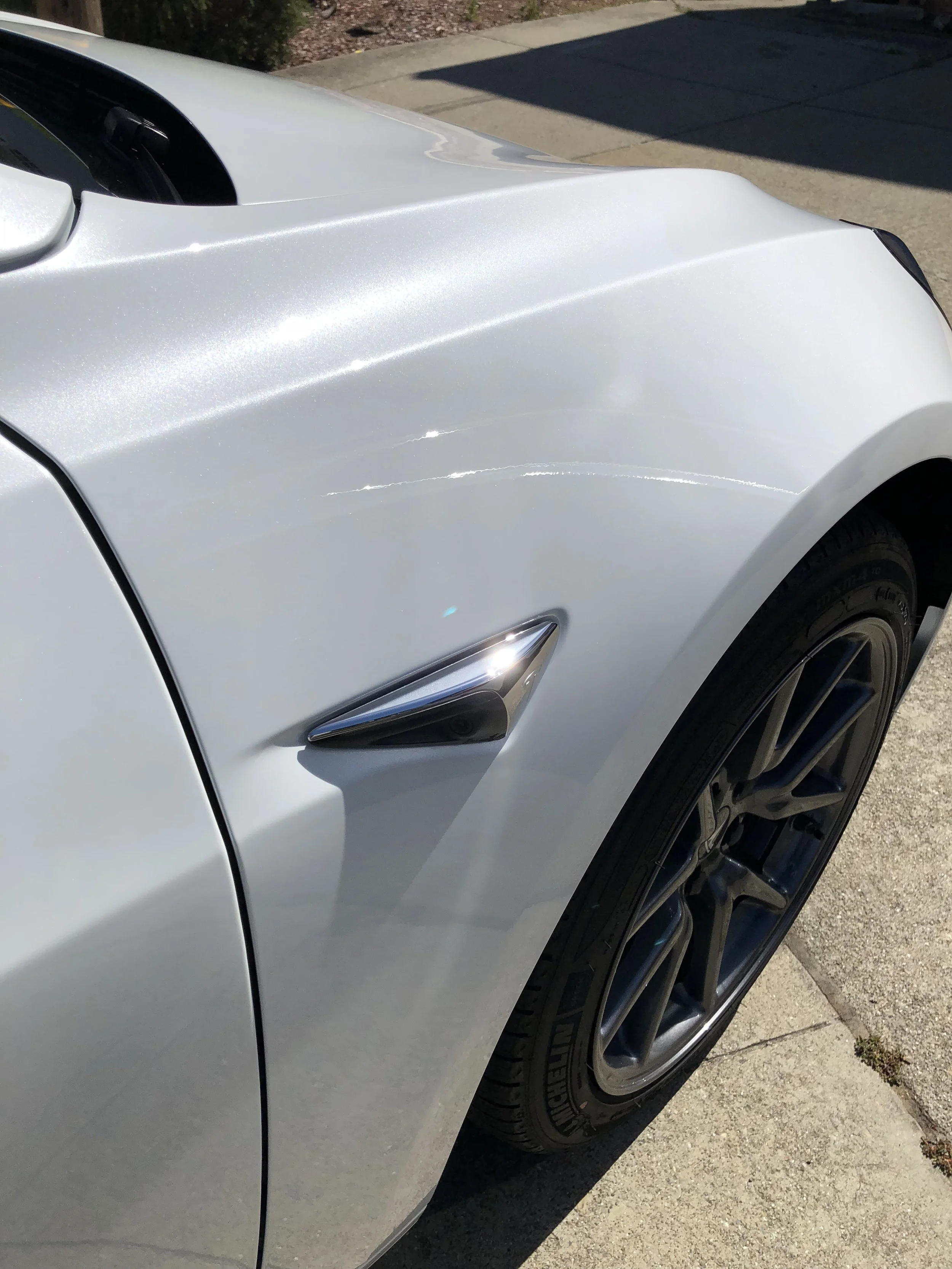 2018-06-16 15.55.57.jpg