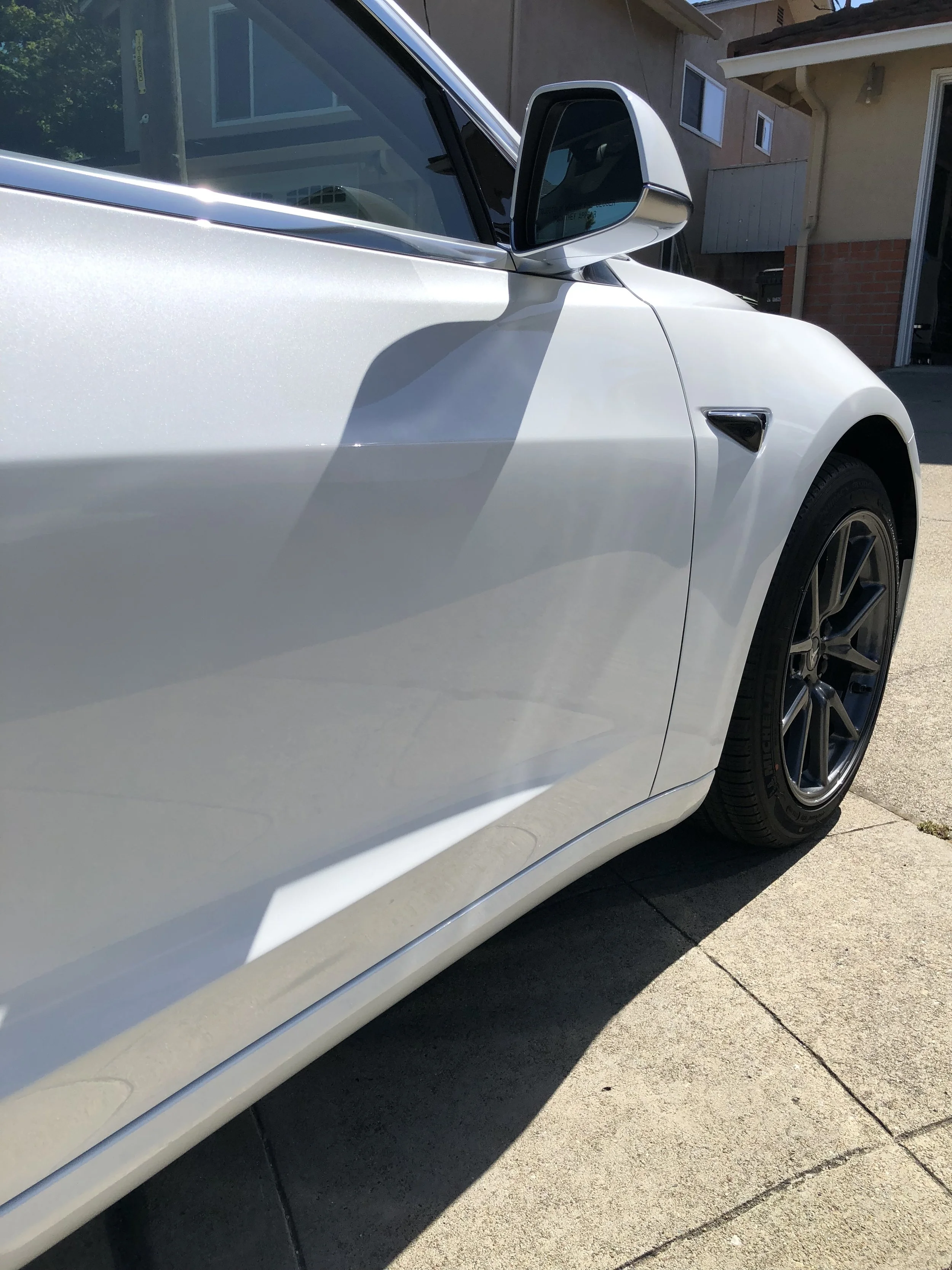 2018-06-16 15.55.52.jpg