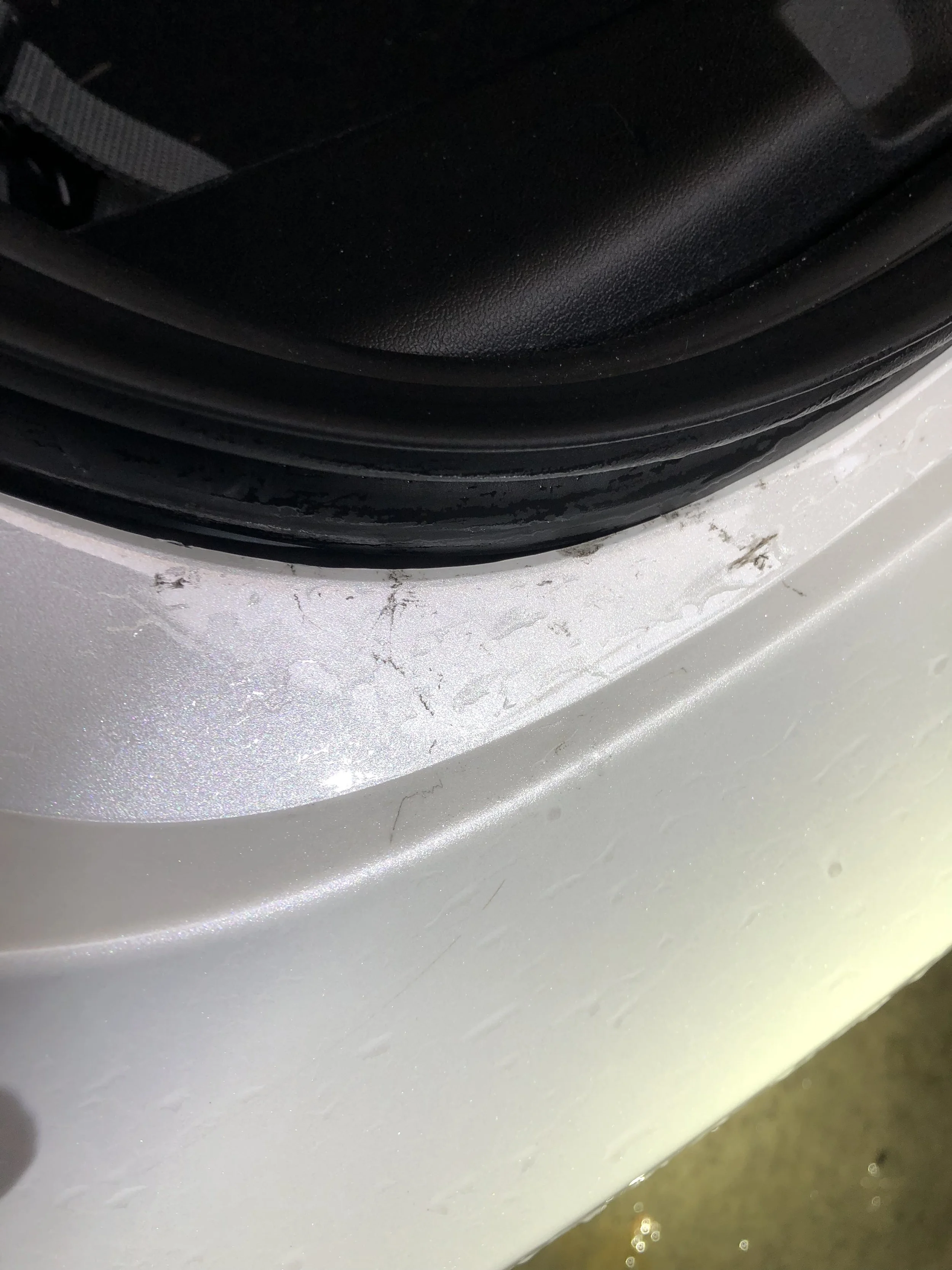 2018-06-16 10.41.03.jpg