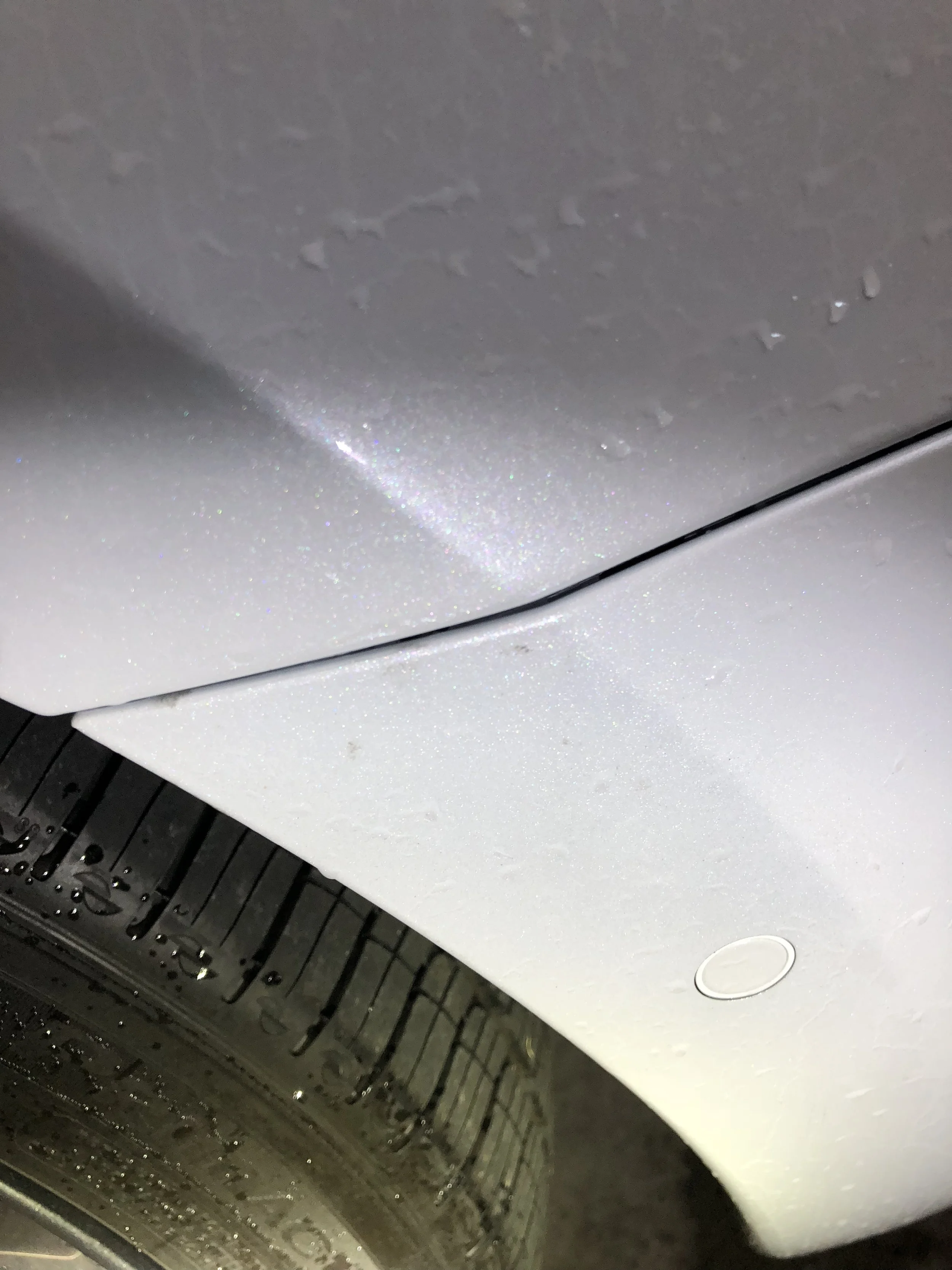 2018-06-16 10.41.12.jpg