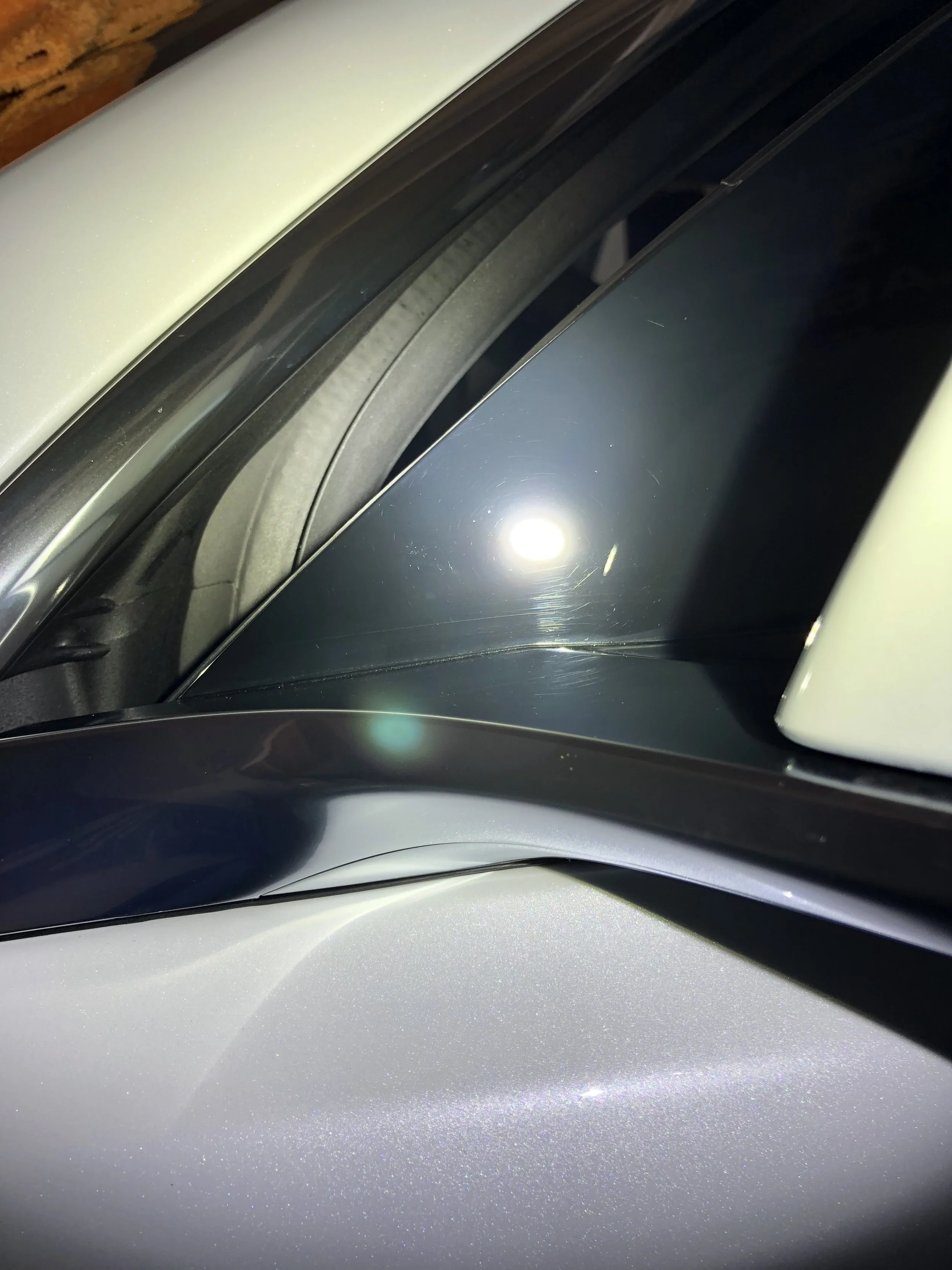 2018-06-16 12.50.35.jpg