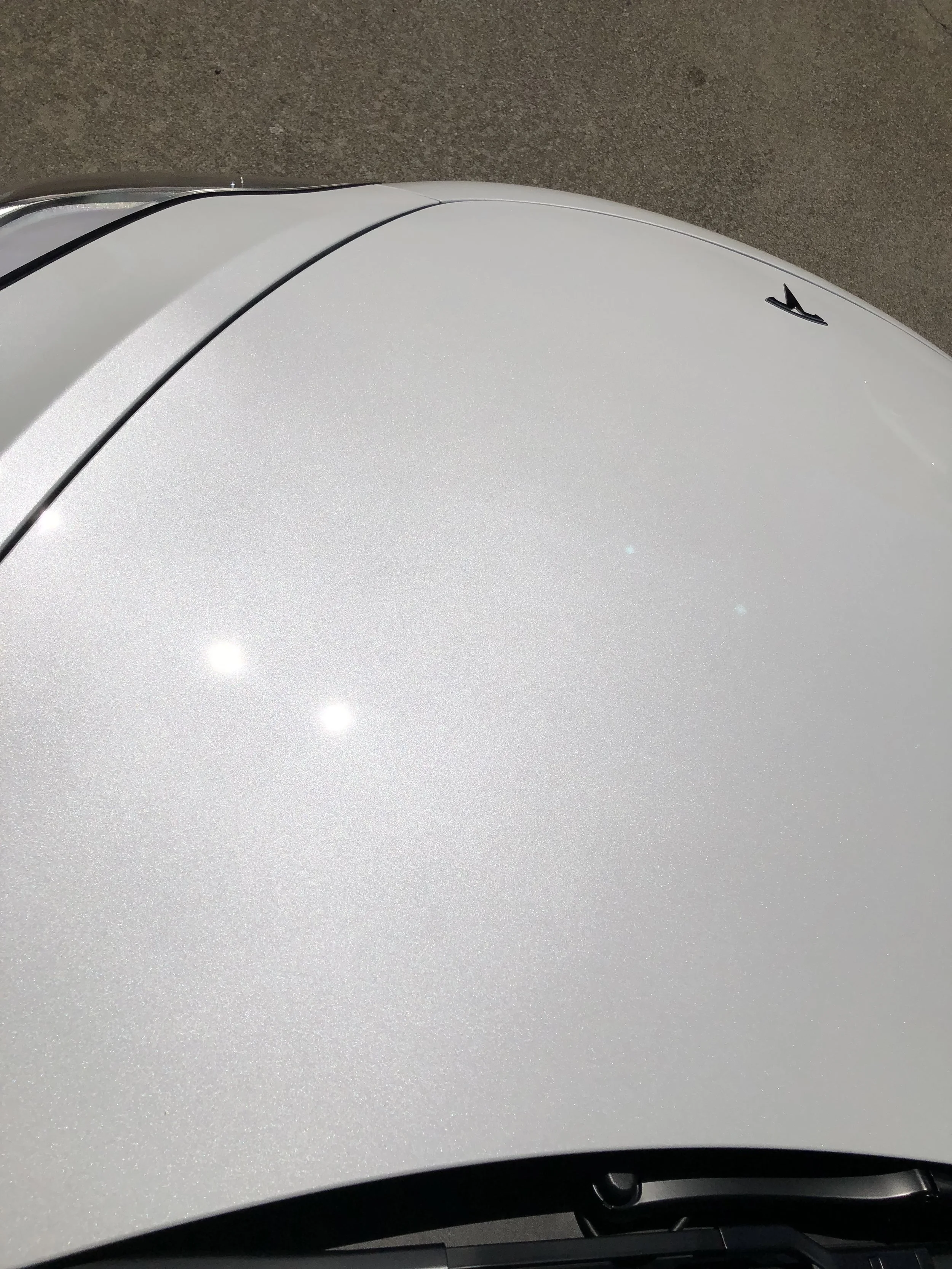 2018-06-16 15.55.08.jpg