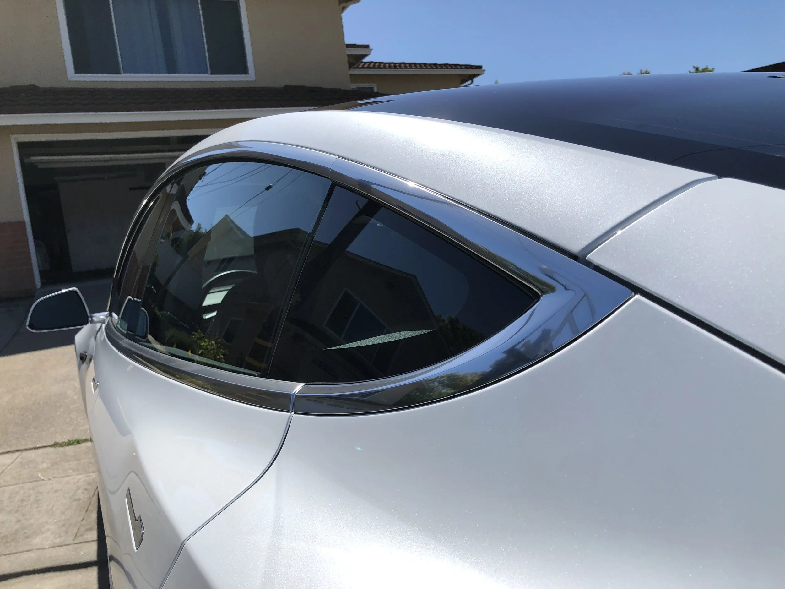 2018-06-16 15.55.17.jpg