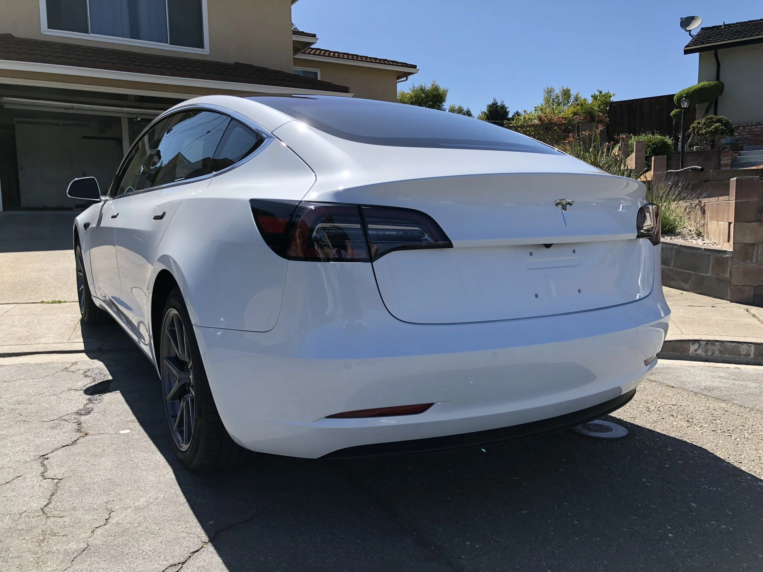 2018-06-16 15.55.25.jpg