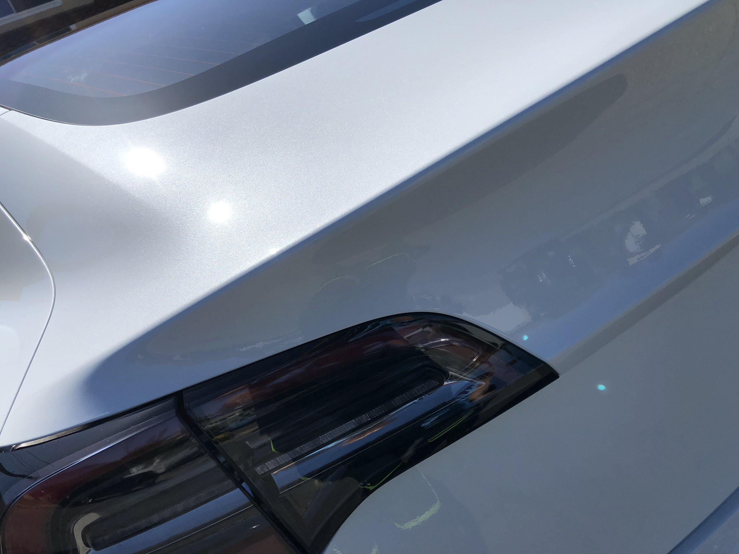 2018-06-16 15.55.29.jpg