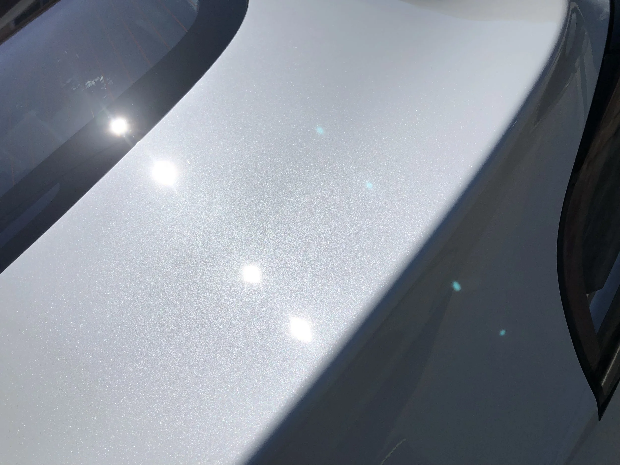 2018-06-16 15.55.34.jpg