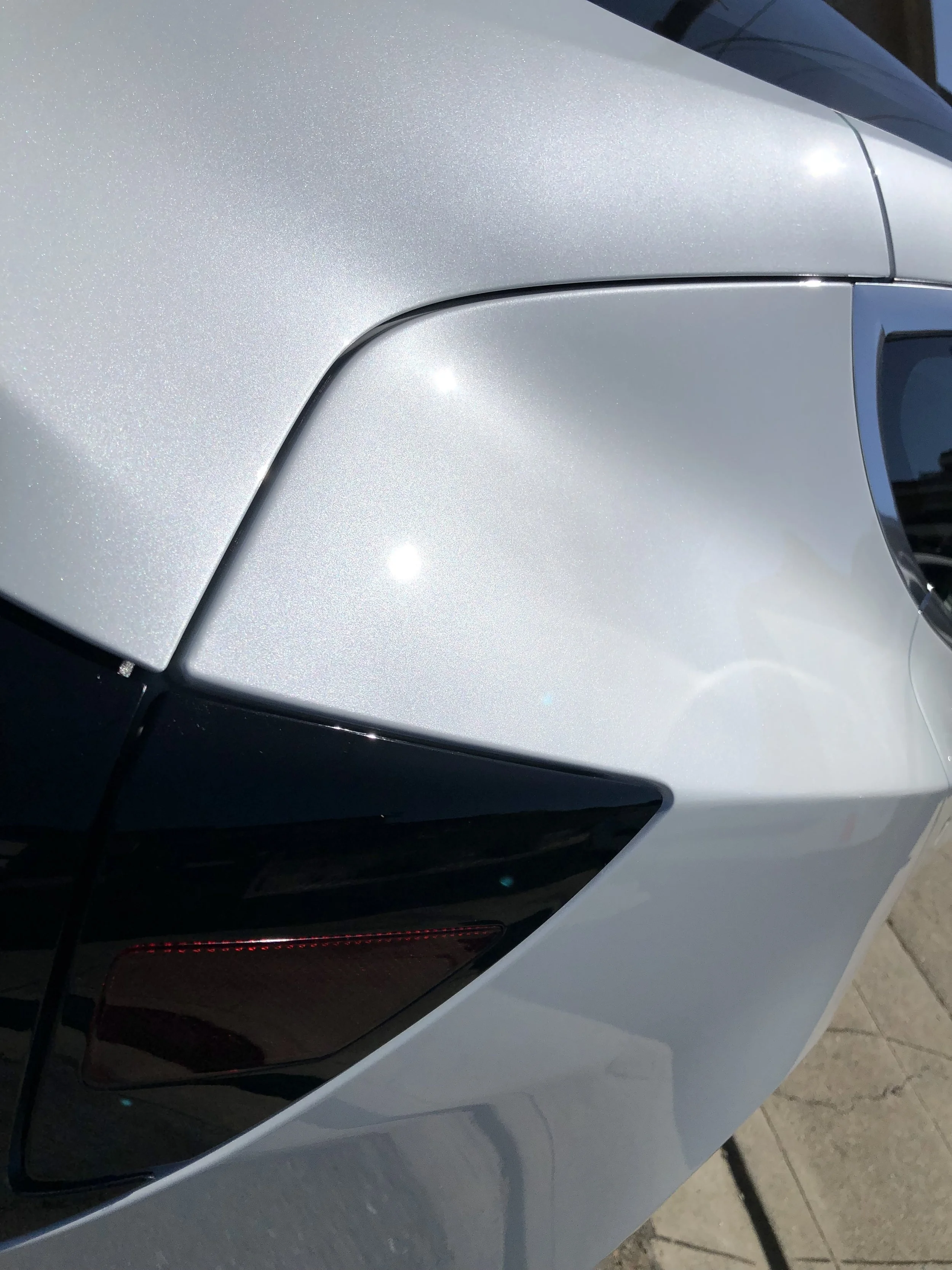 2018-06-16 15.55.38.jpg