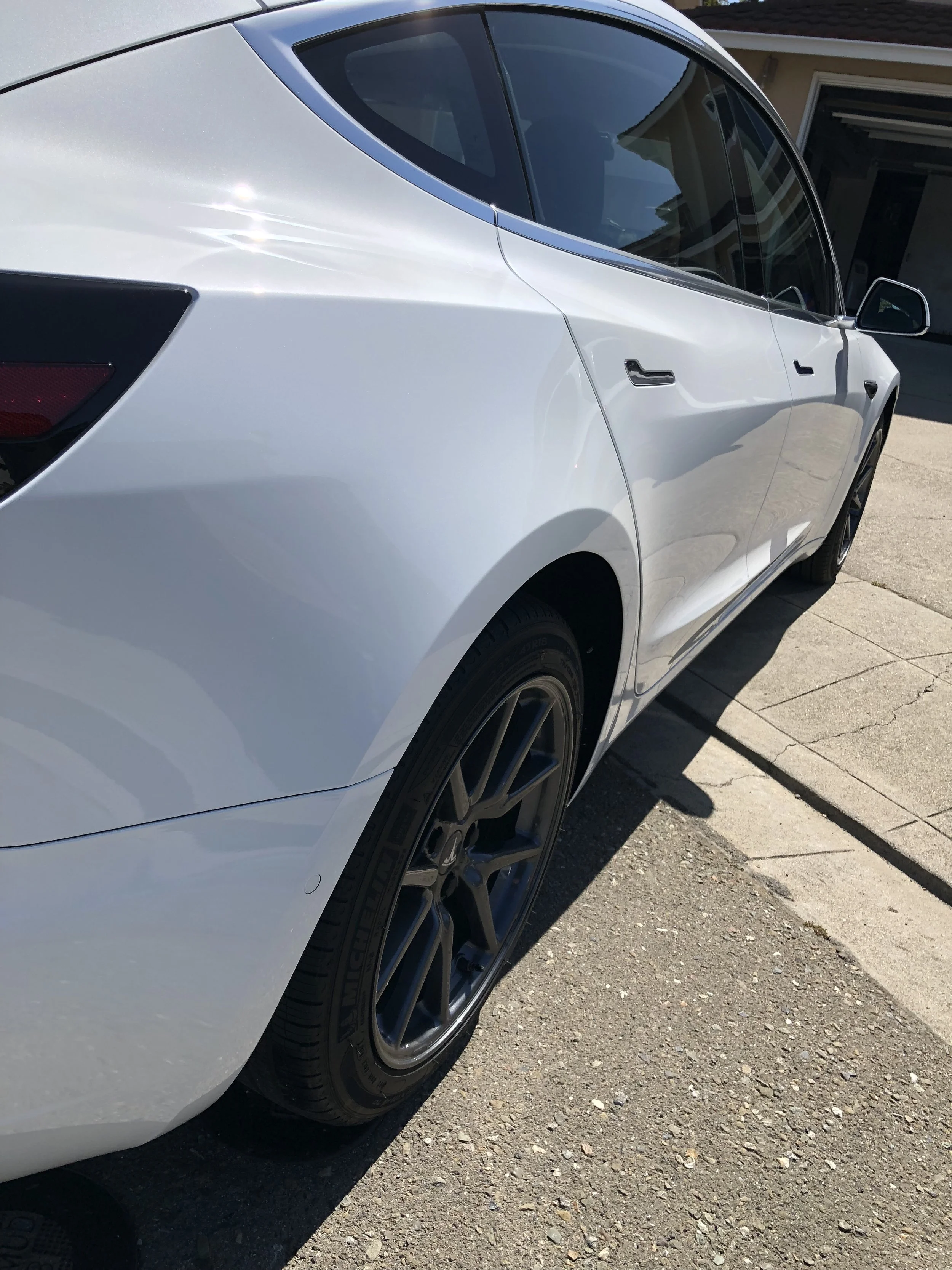 2018-06-16 15.55.40.jpg