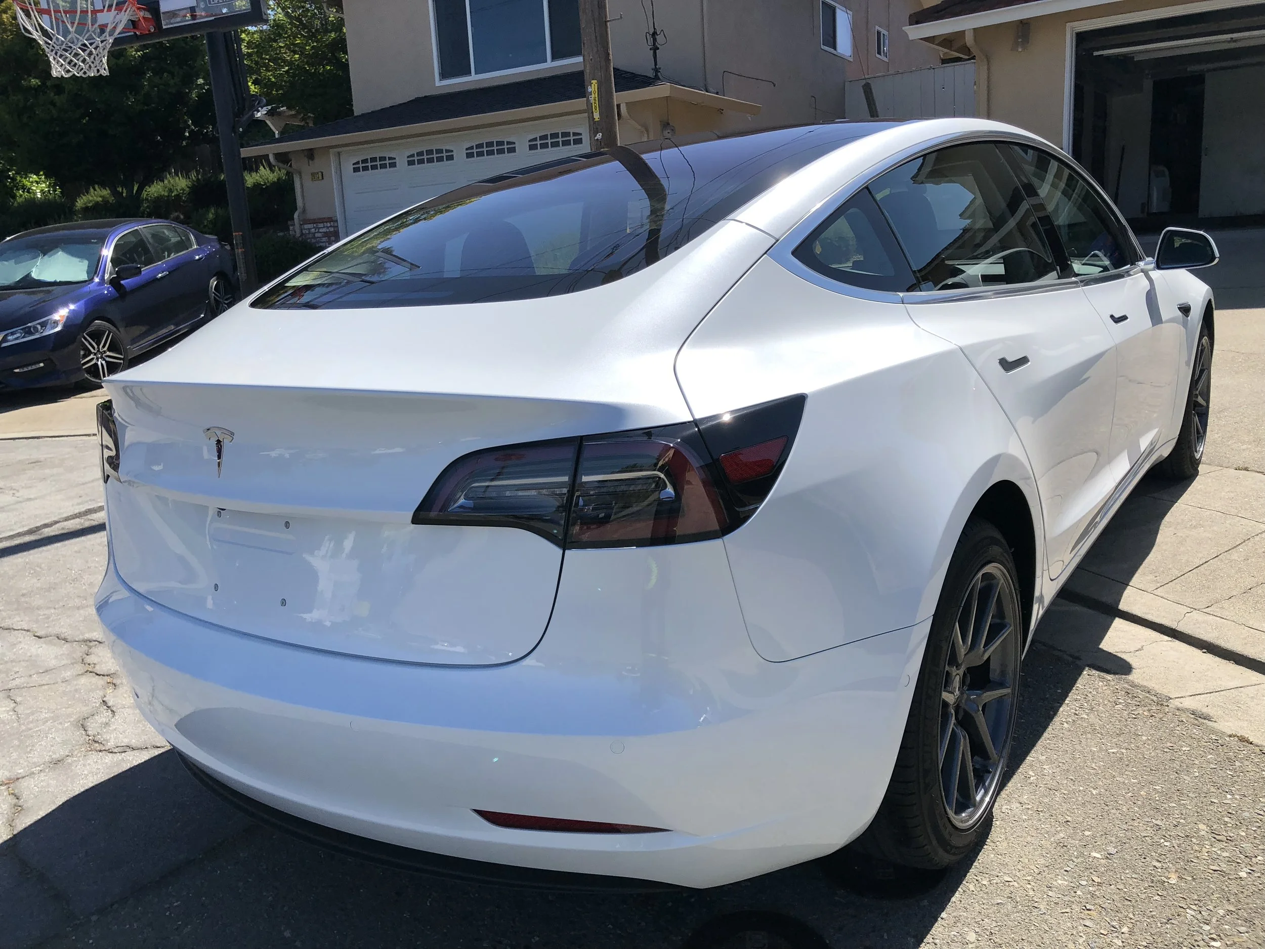 2018-06-16 15.55.44.jpg