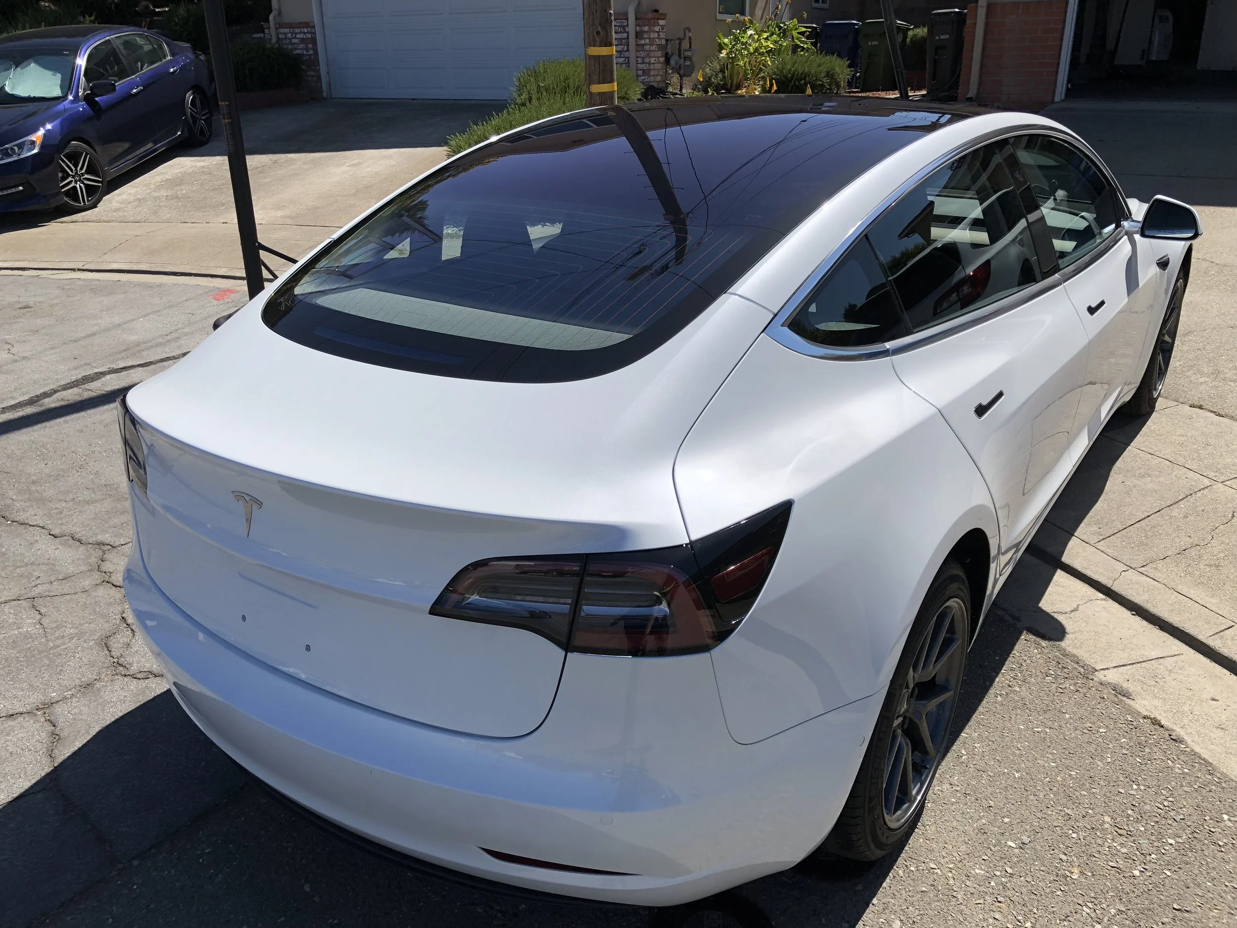 2018-06-16 15.55.47.jpg