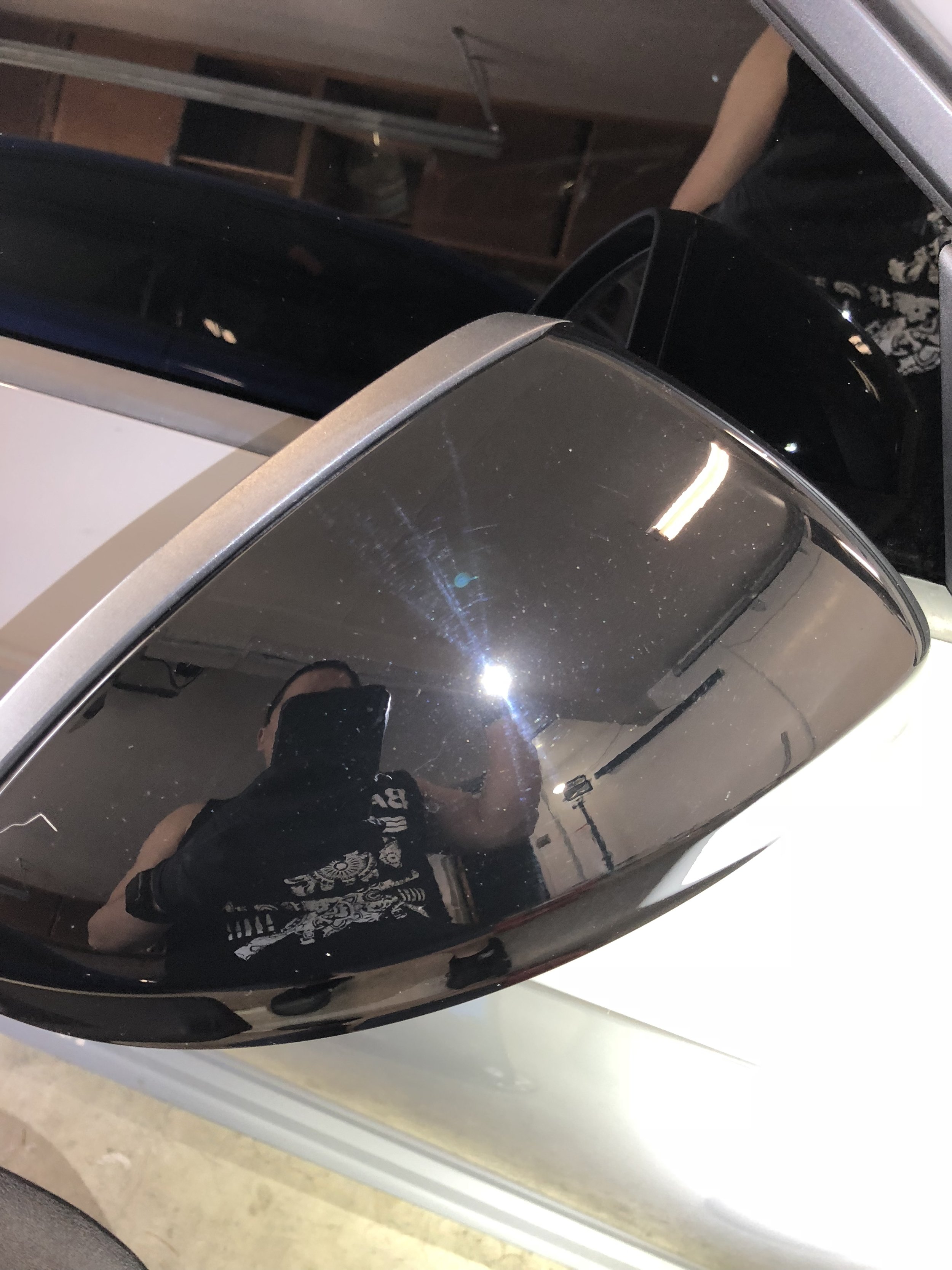 2018-07-01 09.28.48.jpg