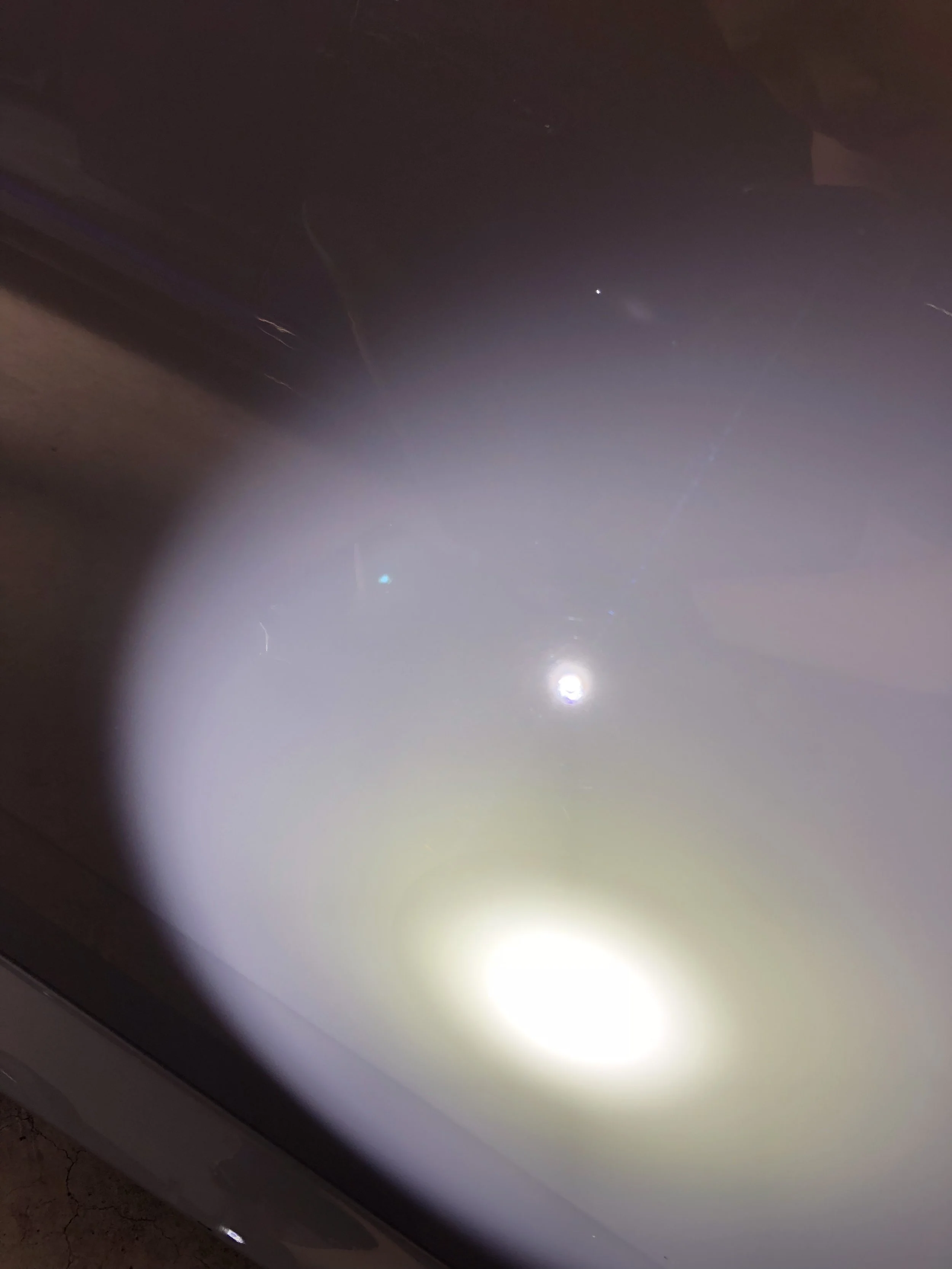 2018-07-01 09.29.04.jpg