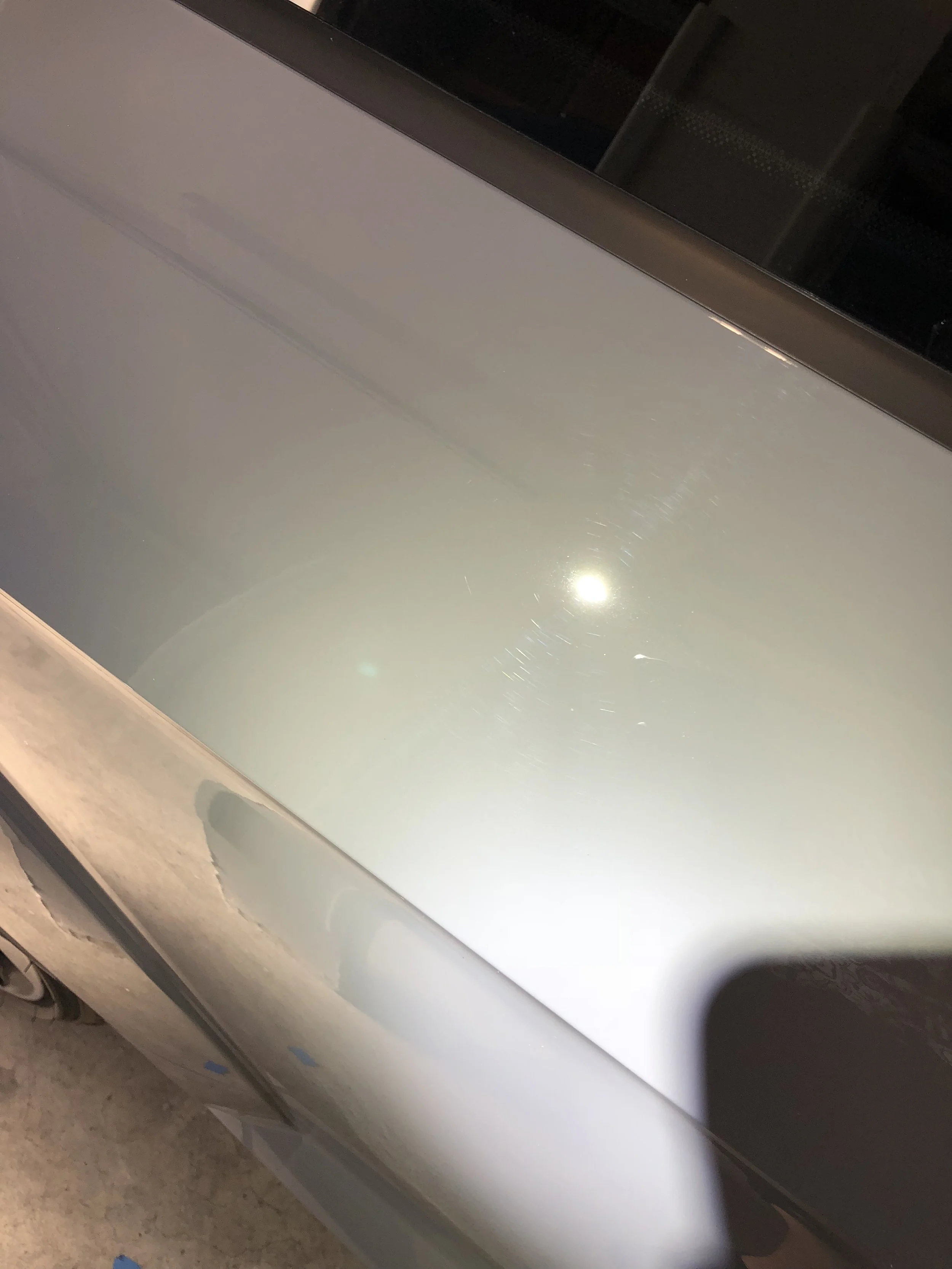 2018-07-01 09.29.17.jpg