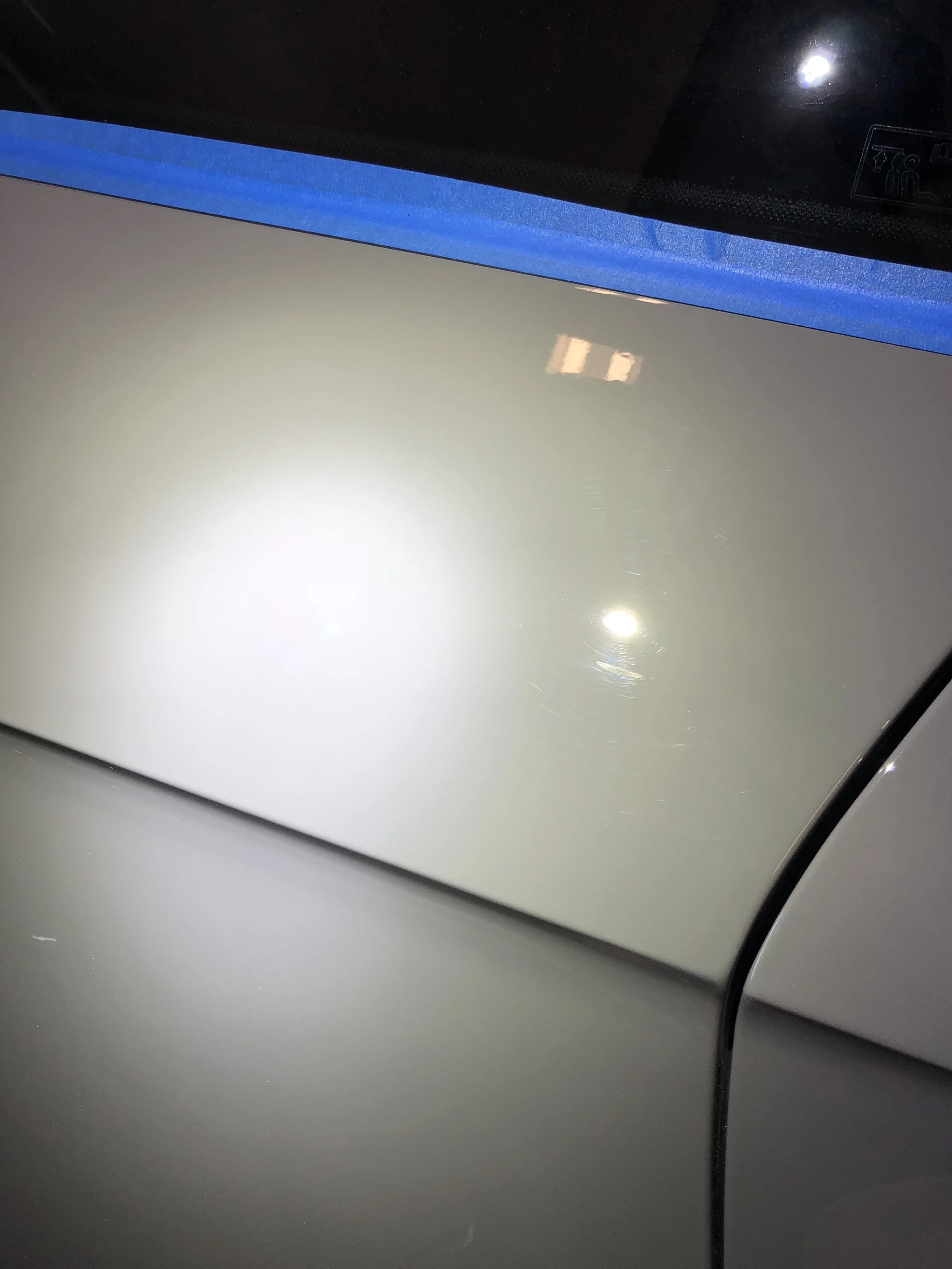 2018-07-01 10.16.17.jpg