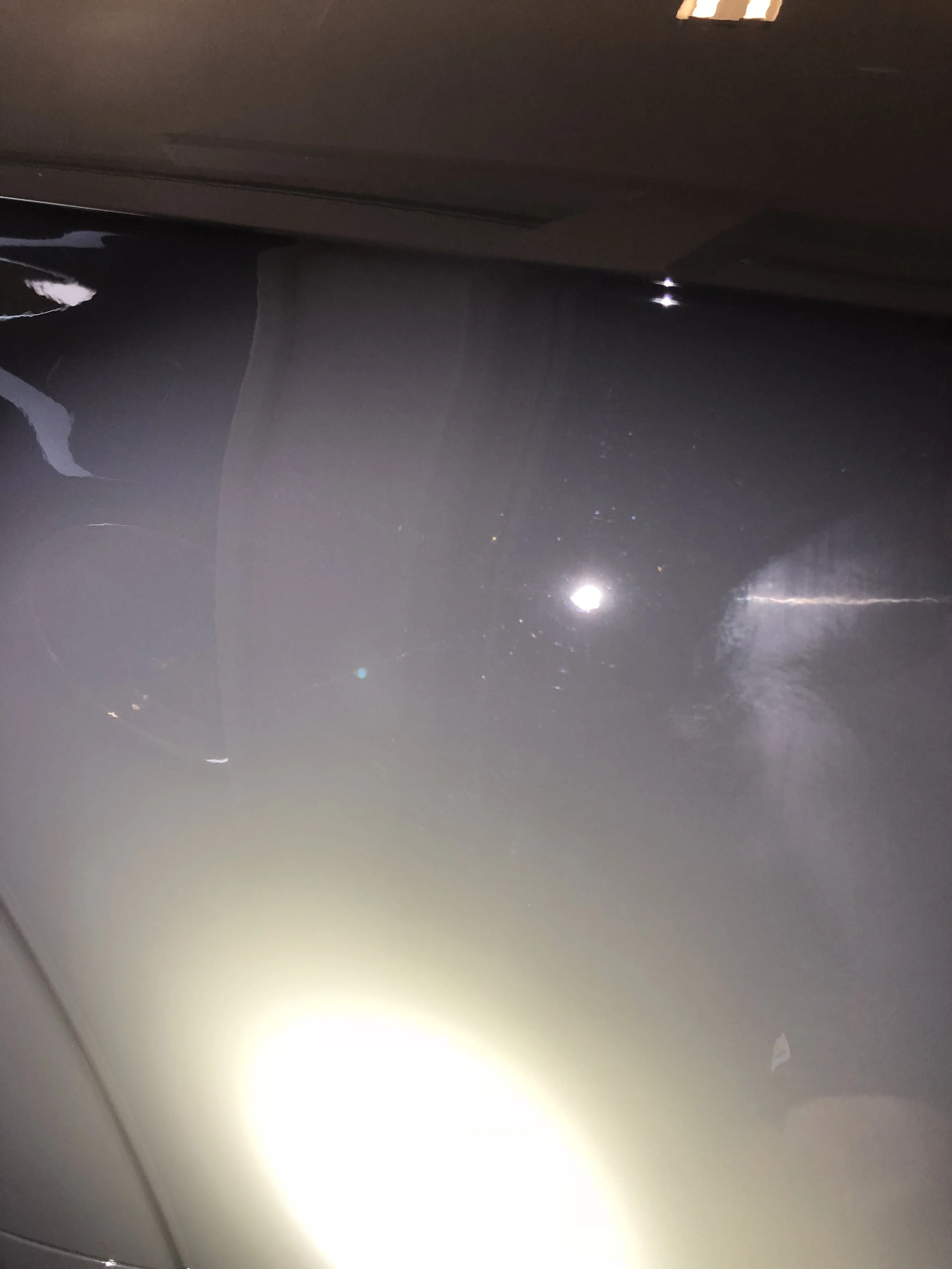 2018-07-01 10.16.23.jpg