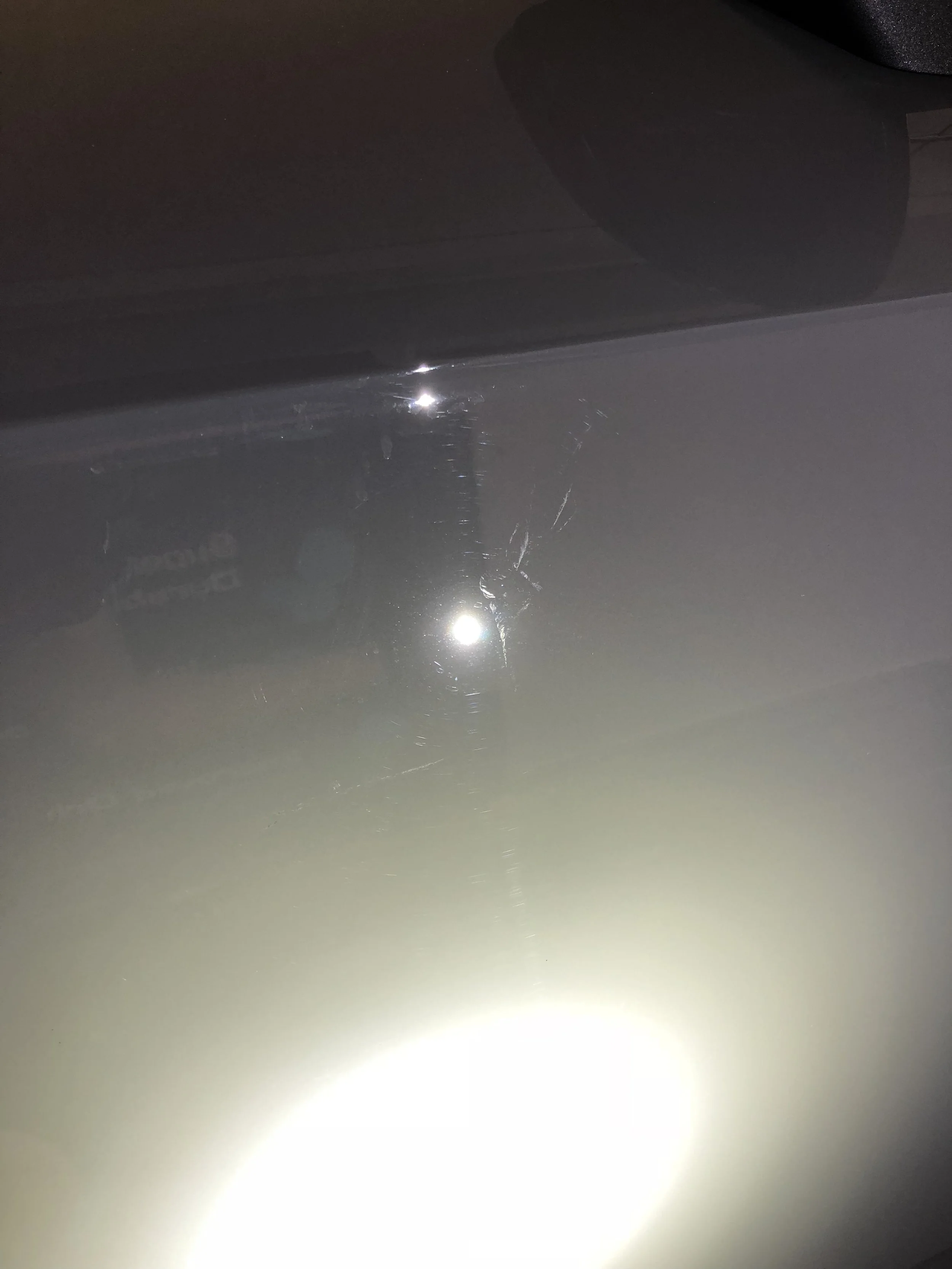 2018-07-01 11.02.51.jpg