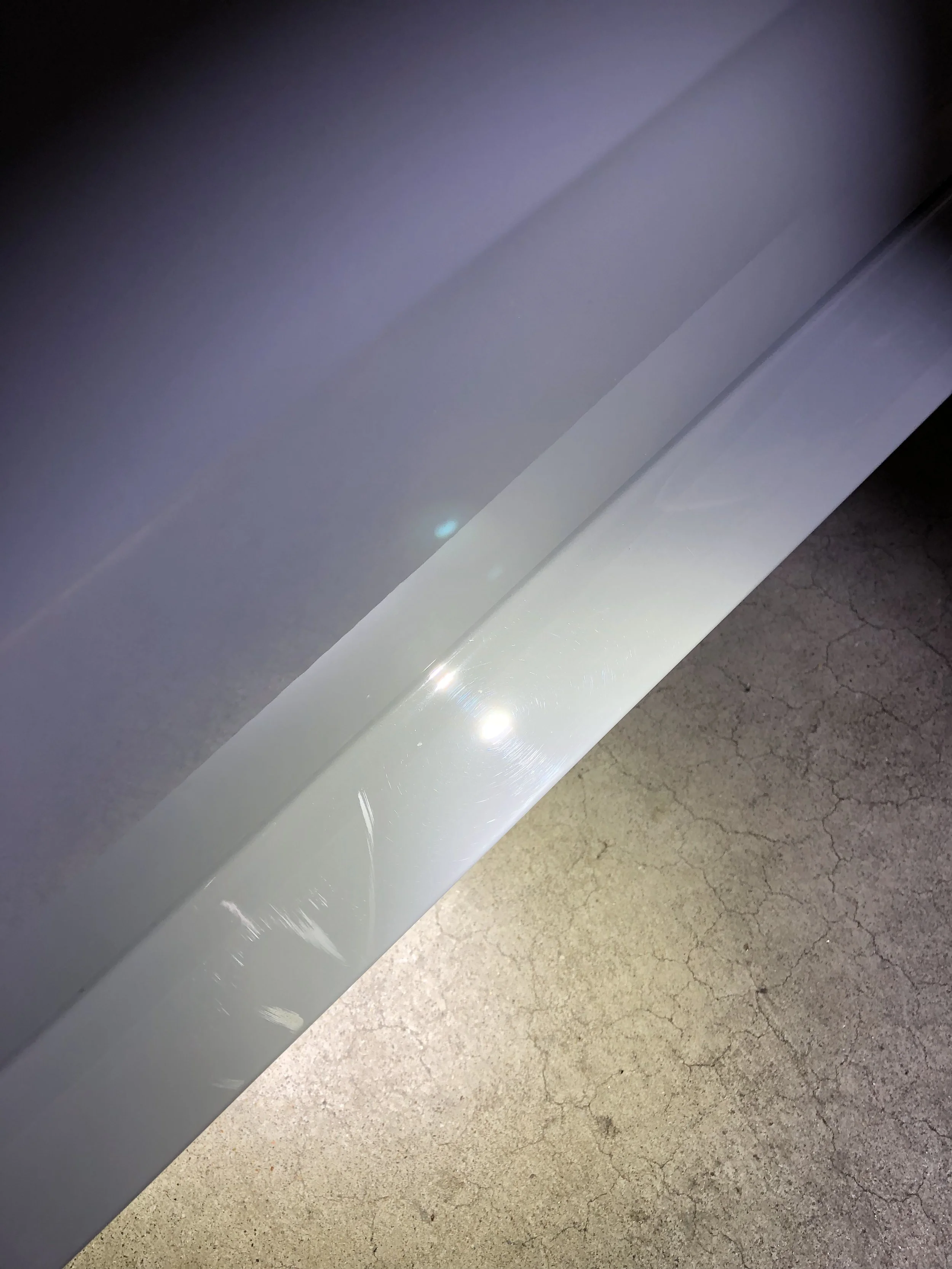 2018-07-01 11.04.50.jpg