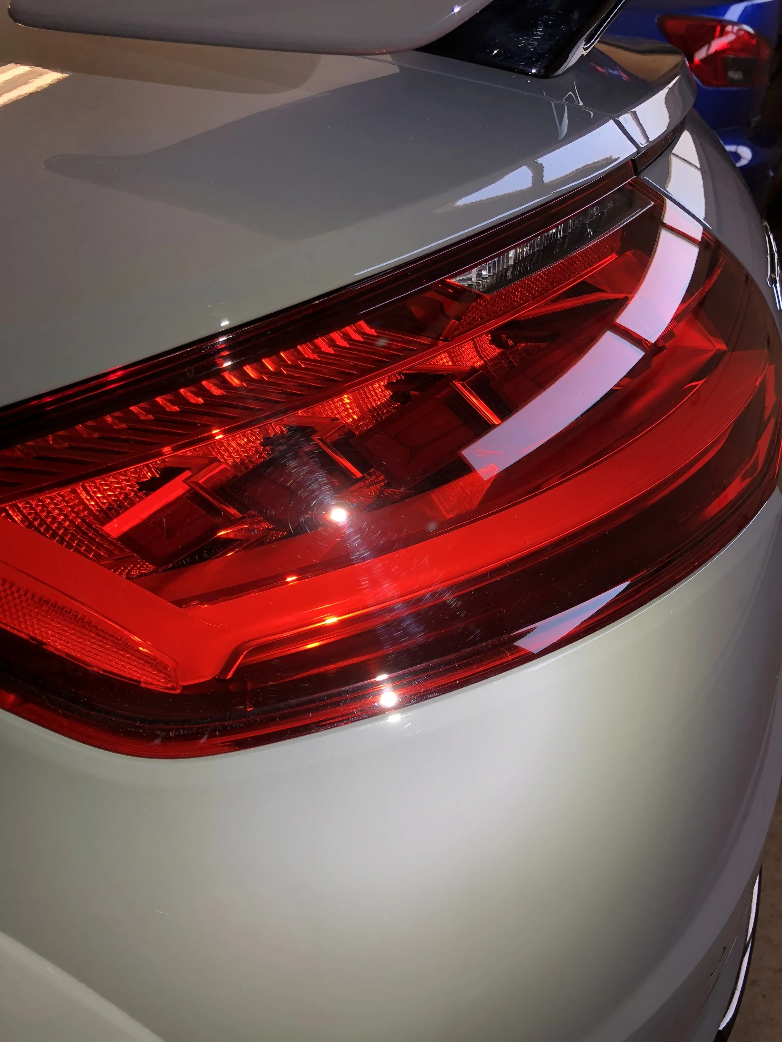 2018-07-01 11.29.24.jpg