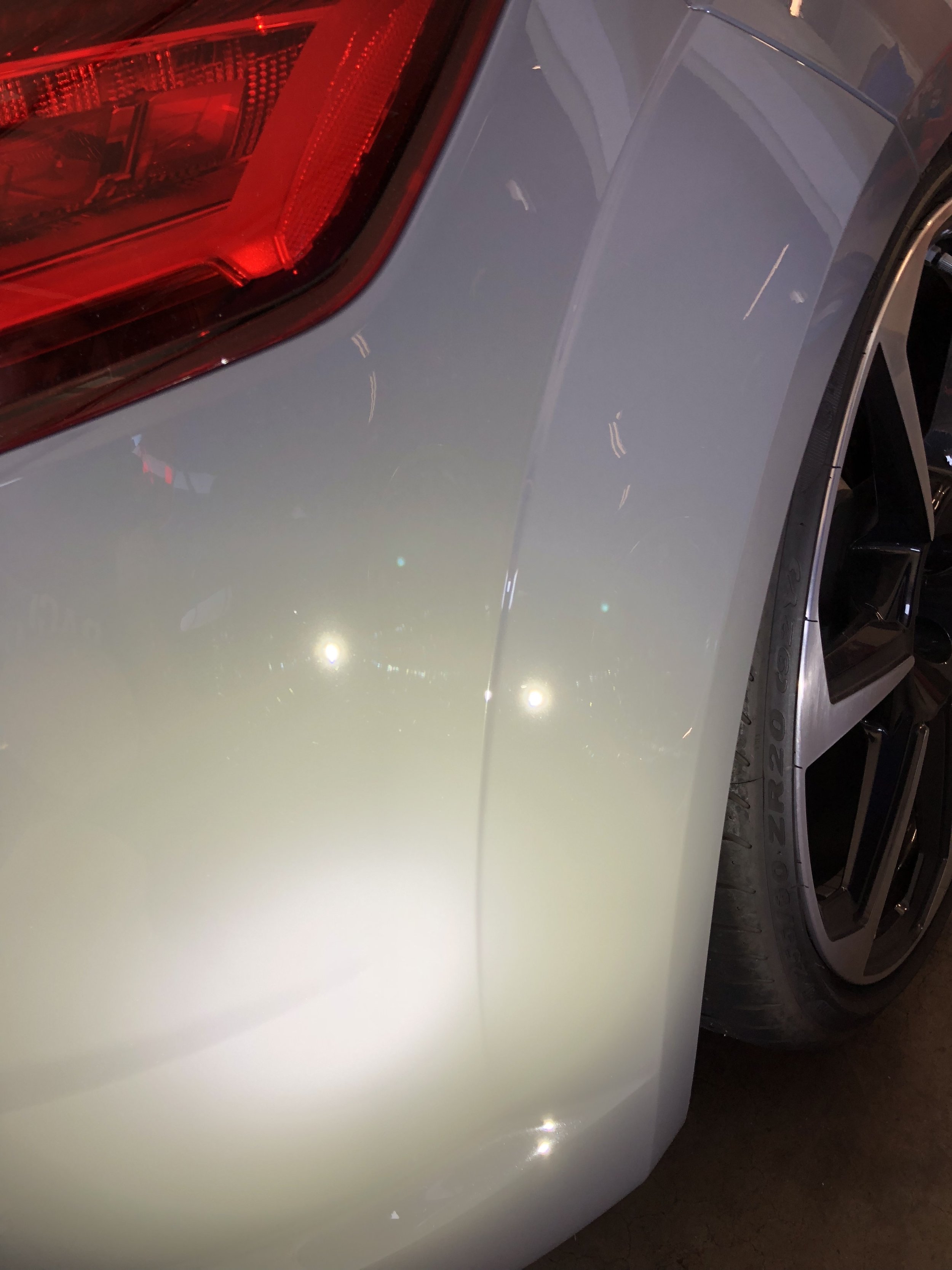 2018-07-01 11.43.36.jpg