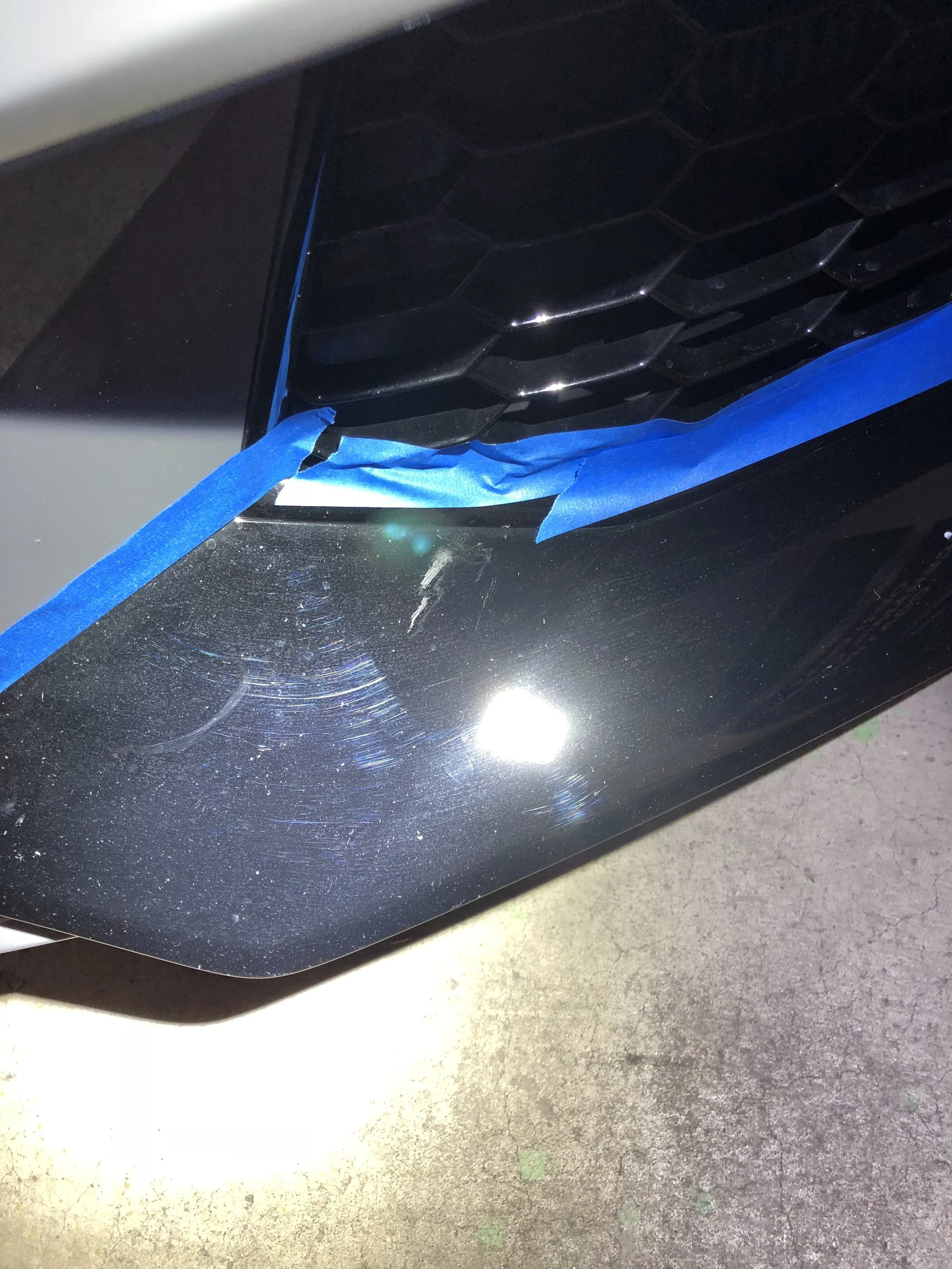 2018-07-01 11.52.39.jpg