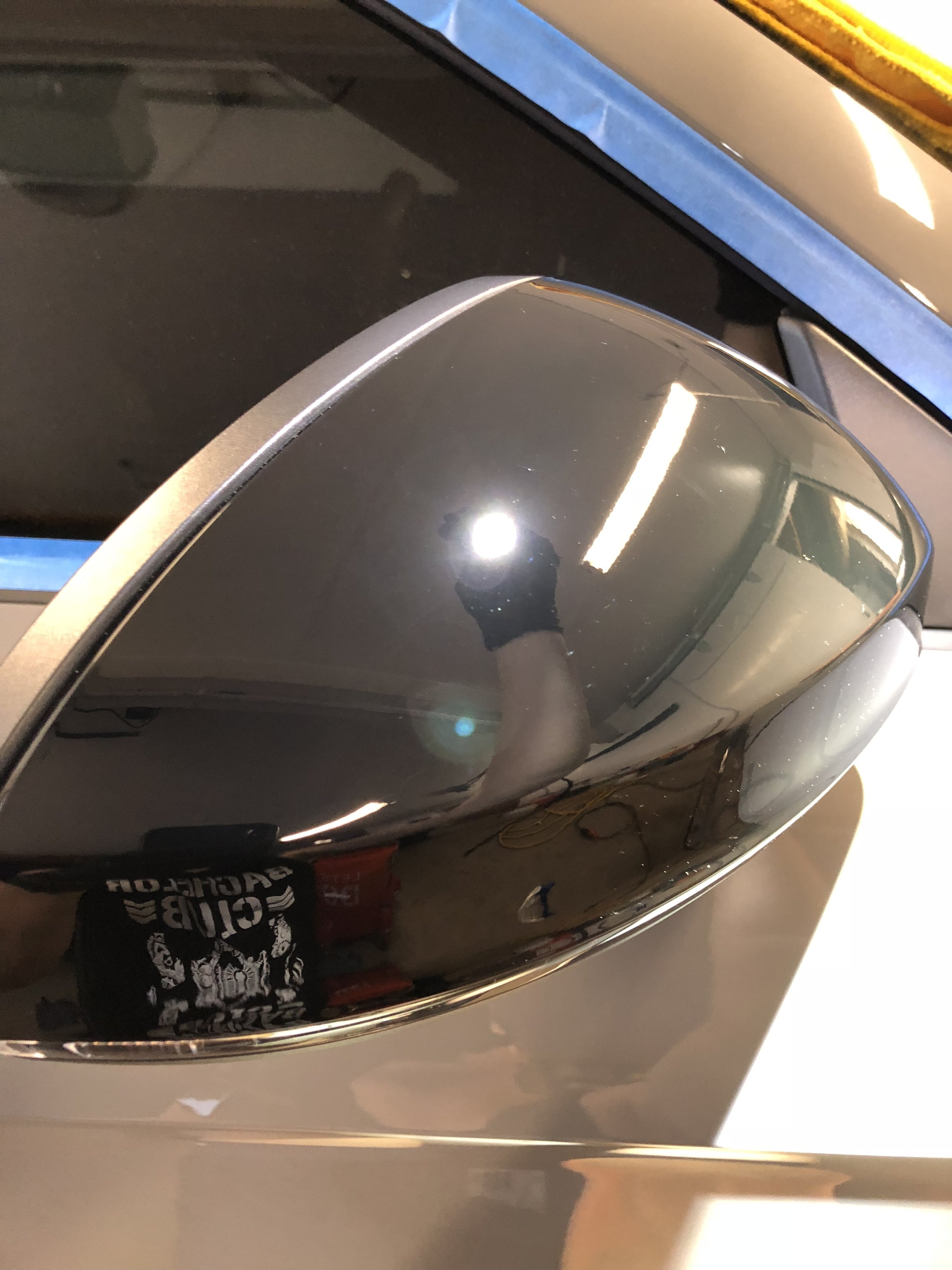 2018-07-01 12.28.17.jpg