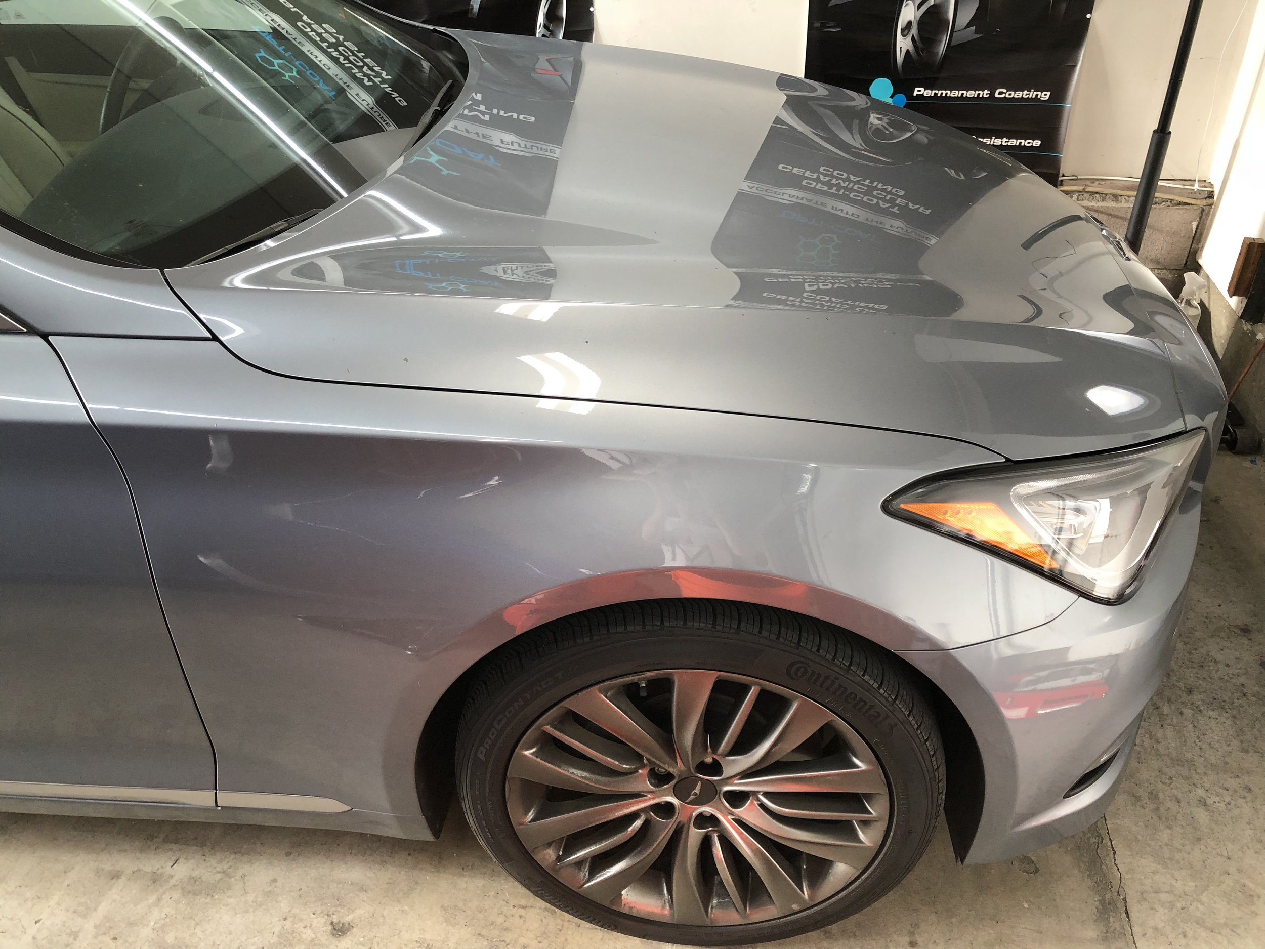 2018-06-30 07.08.48.jpg