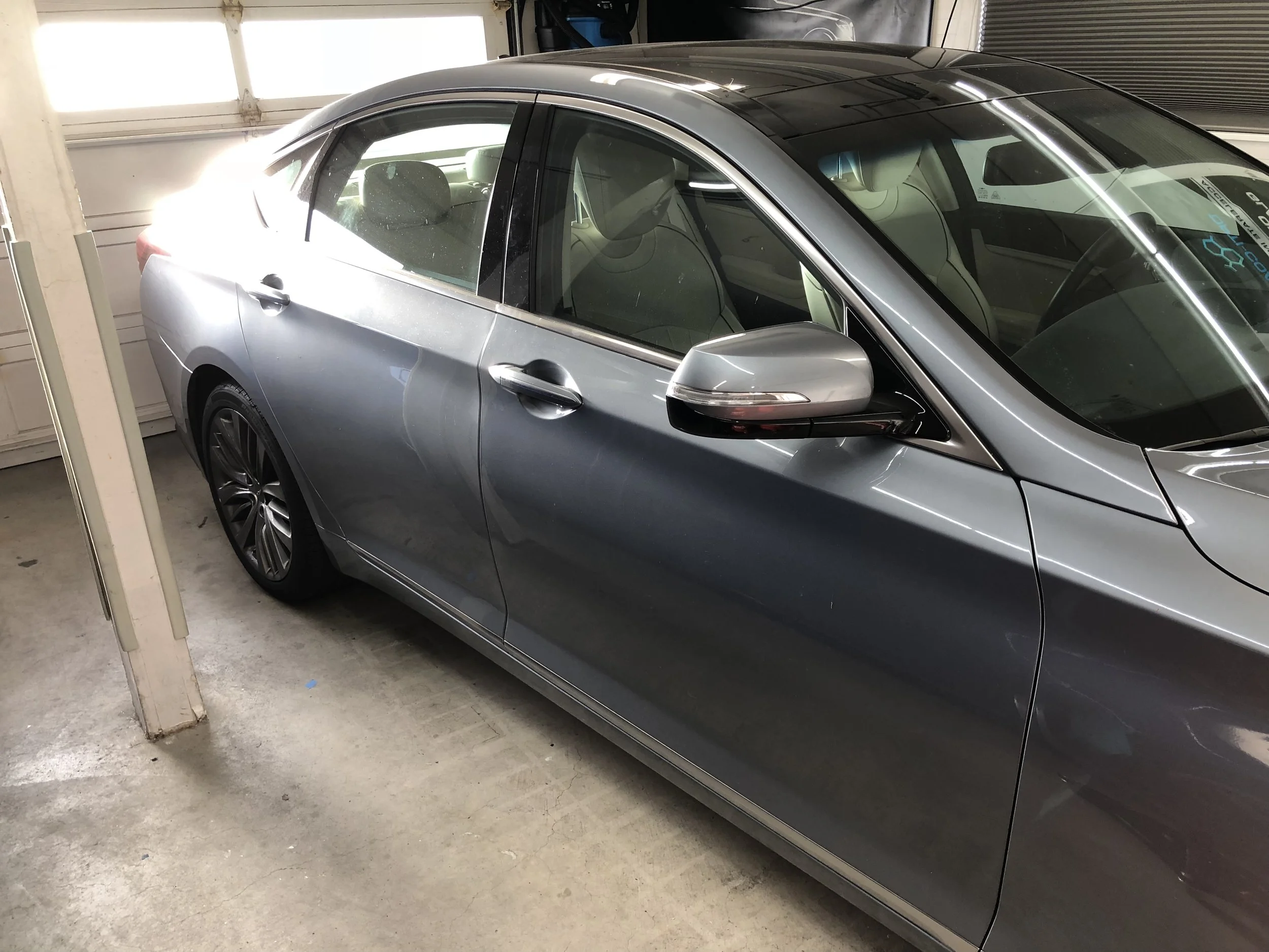 2018-06-30 07.08.50.jpg