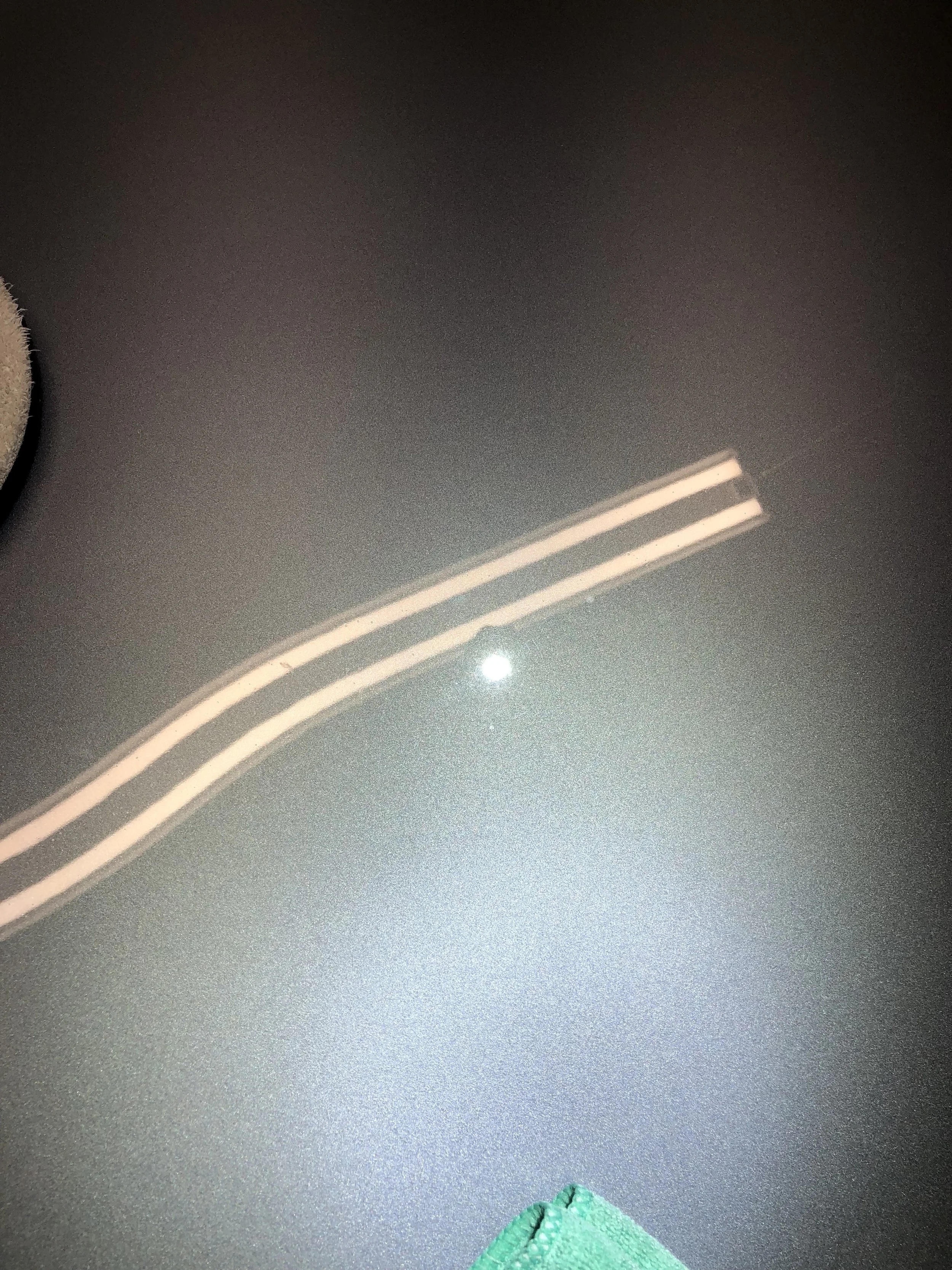 2018-06-30 08.11.35.jpg