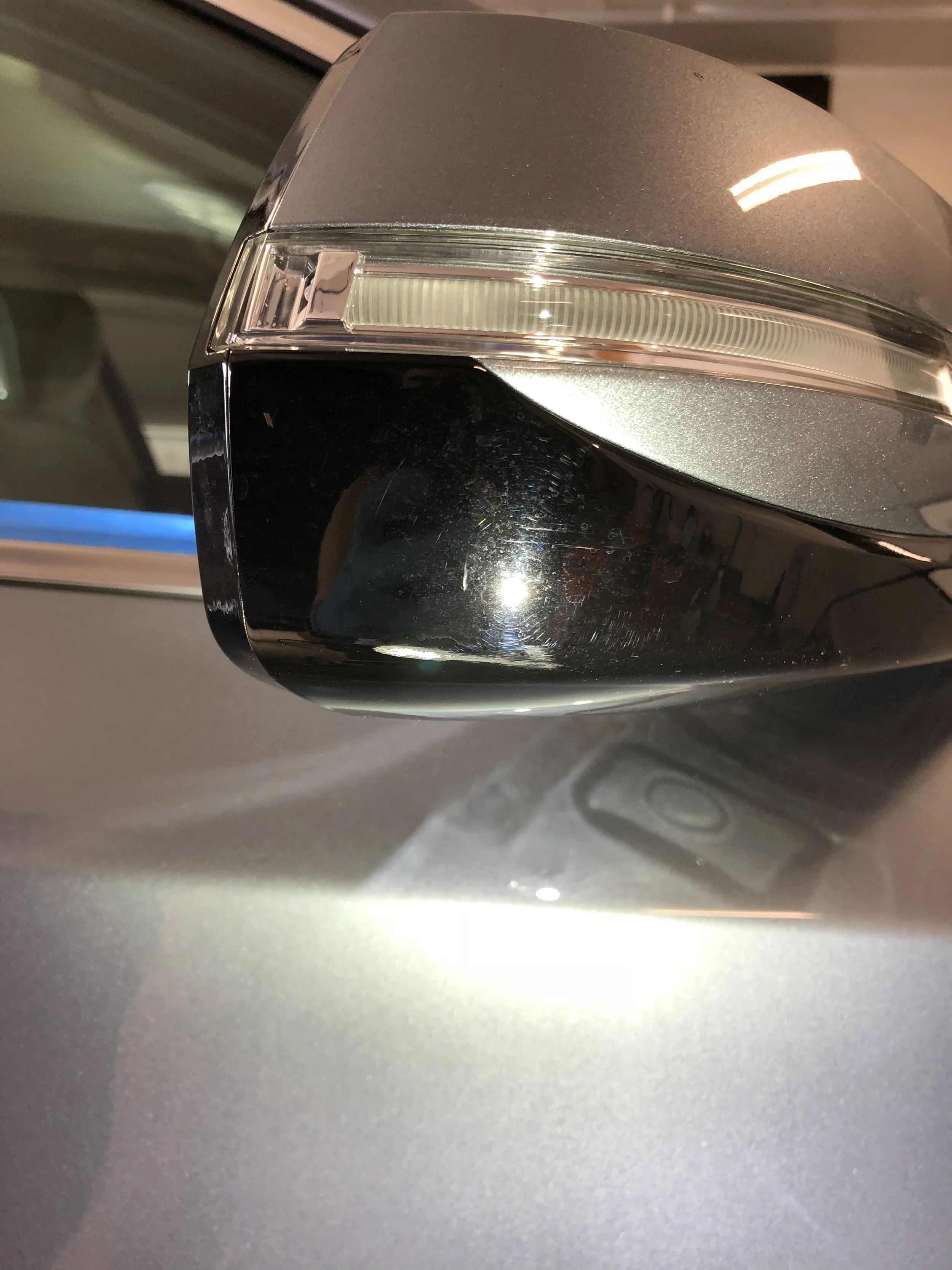 2018-06-30 08.35.46.jpg