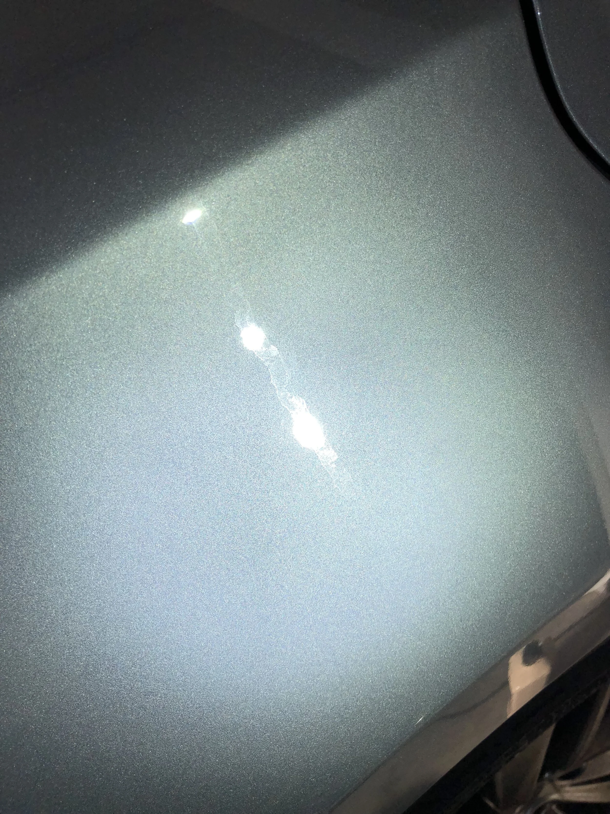 2018-06-30 08.40.25.jpg