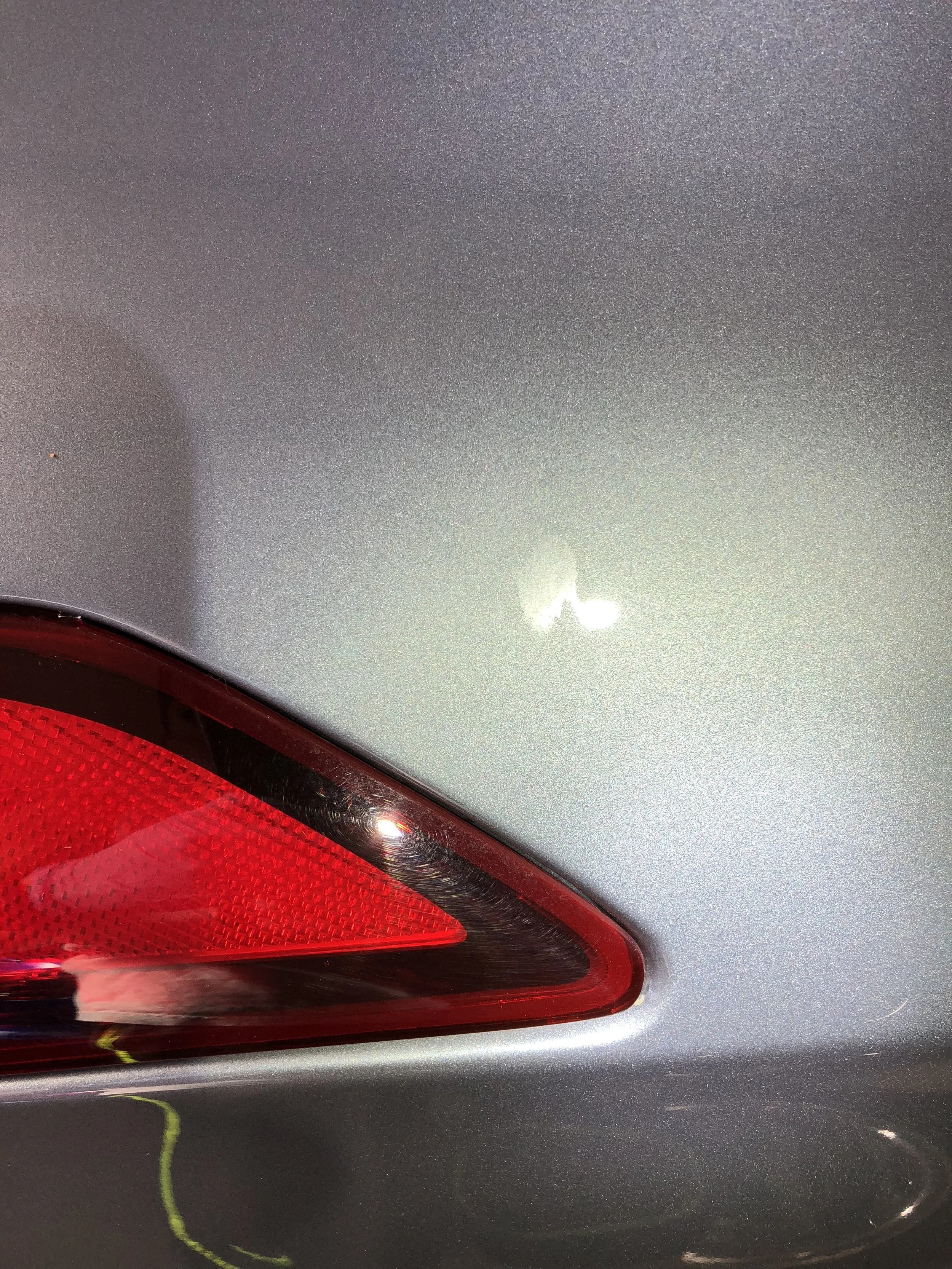 2018-06-30 08.40.32.jpg