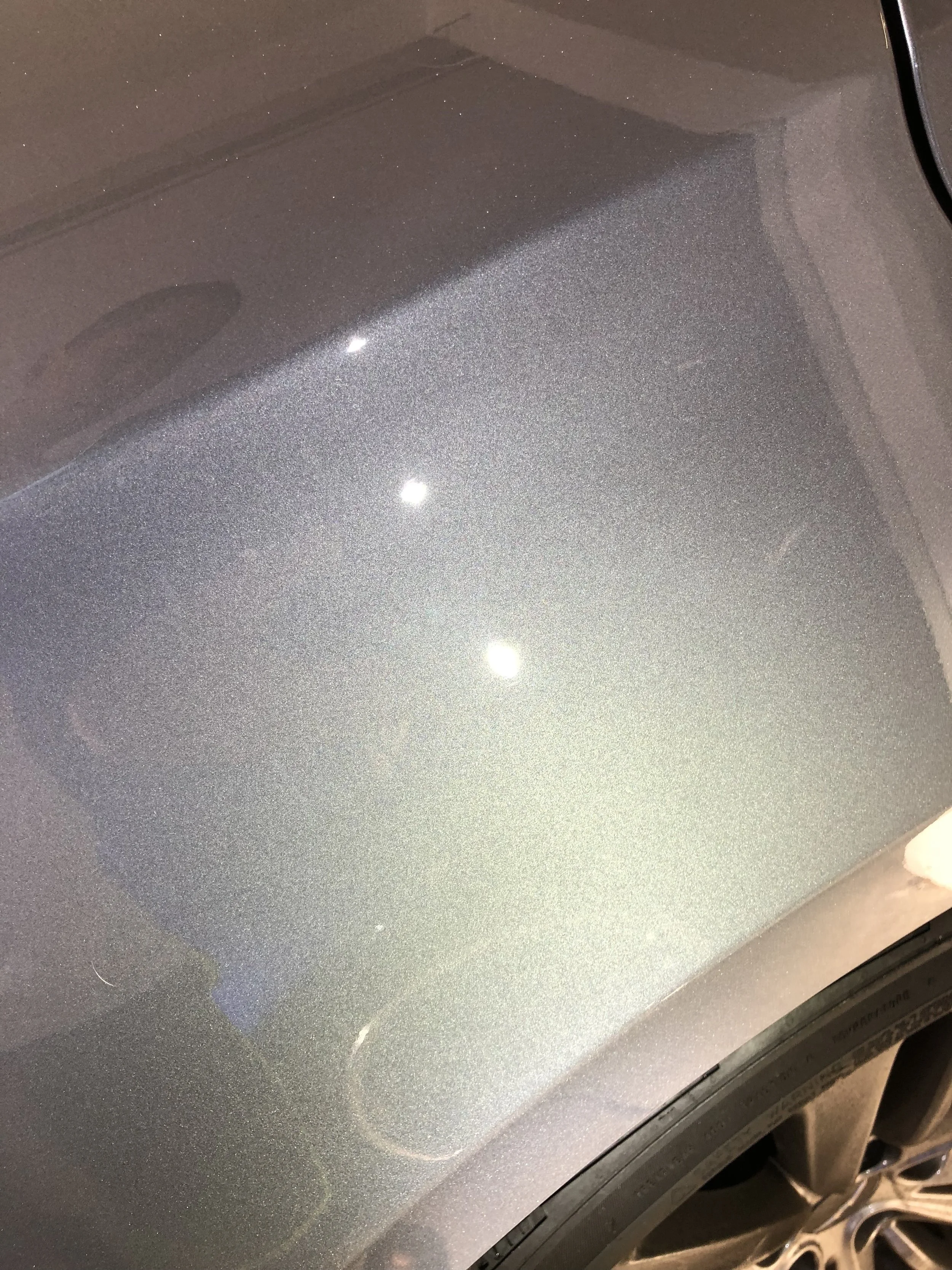 2018-06-30 08.43.14.jpg