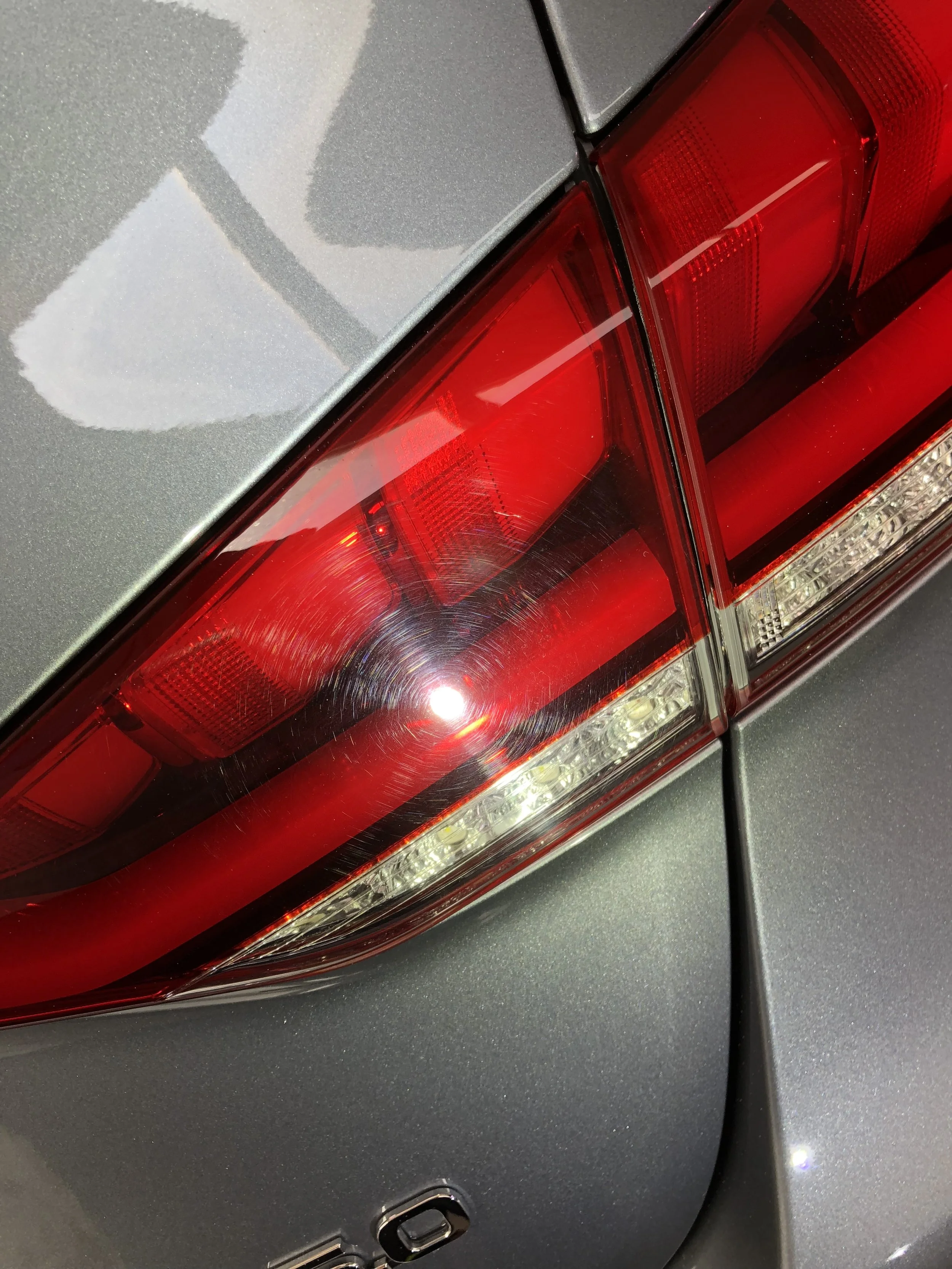 2018-06-30 08.45.16.jpg