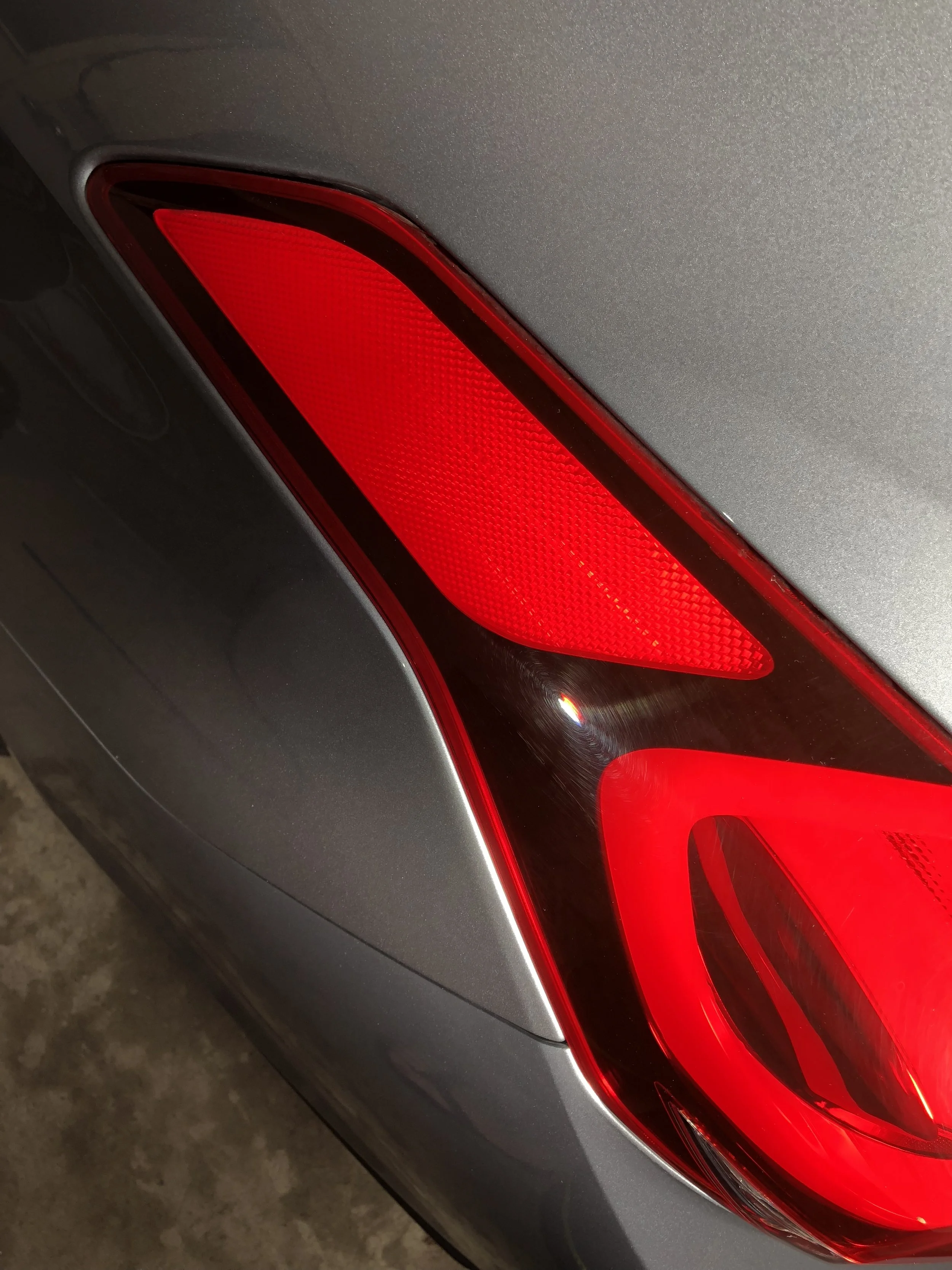 2018-06-30 08.45.29.jpg