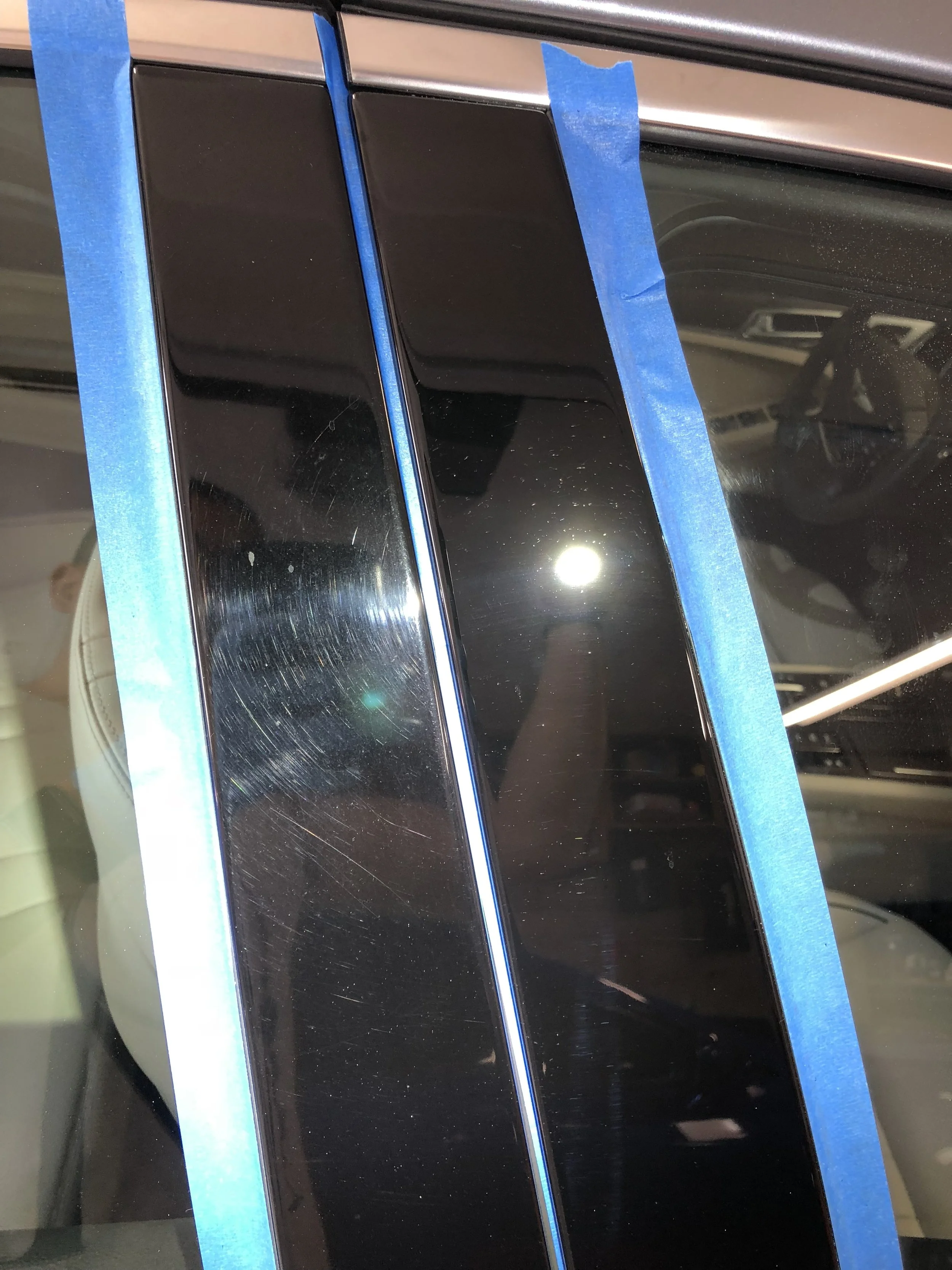 2018-06-30 08.49.24.jpg